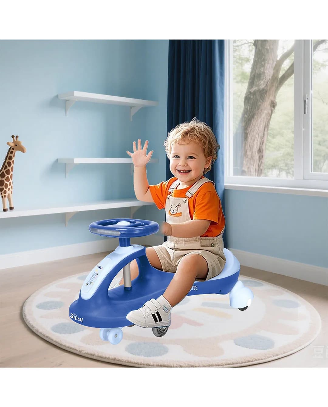Product view https://mage-cdn.babiesandmore.com/catalog/product/b/m/bmt-gt032024sti_3.webp1
