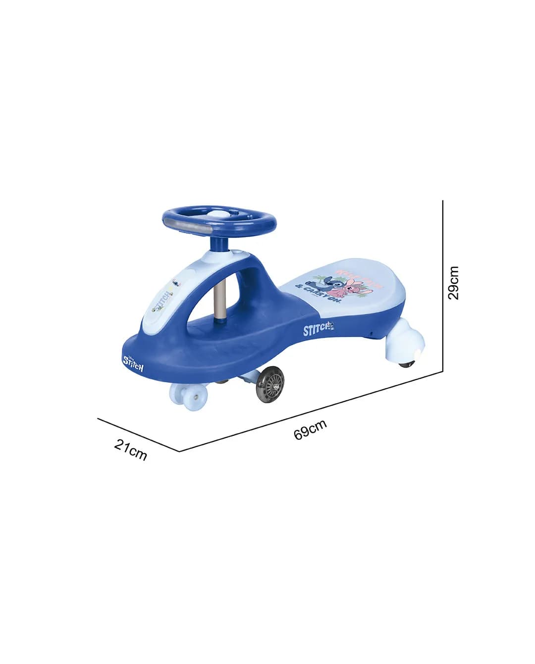 Product view https://mage-cdn.babiesandmore.com/catalog/product/b/m/bmt-gt032024sti_4.webp1