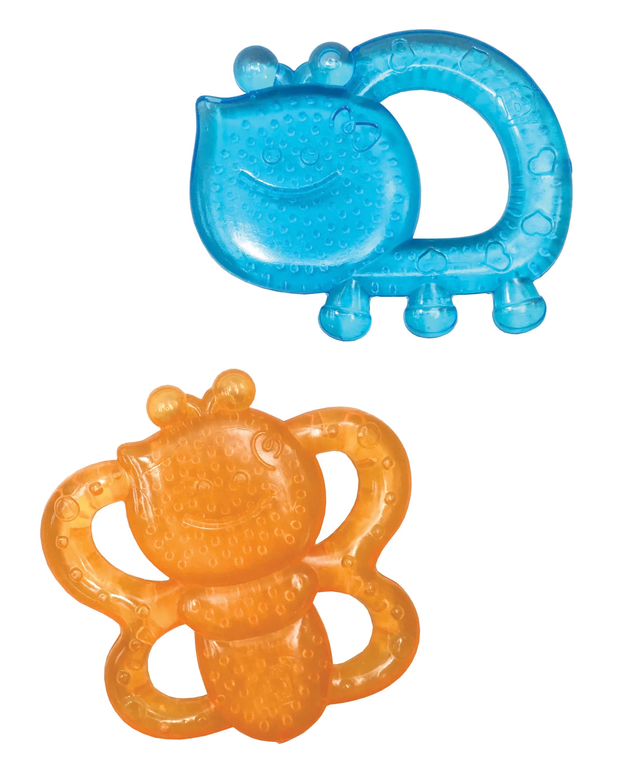 Product view https://mage-cdn.babiesandmore.com/catalog/product/b/m/bmt-in216276_2.webp1