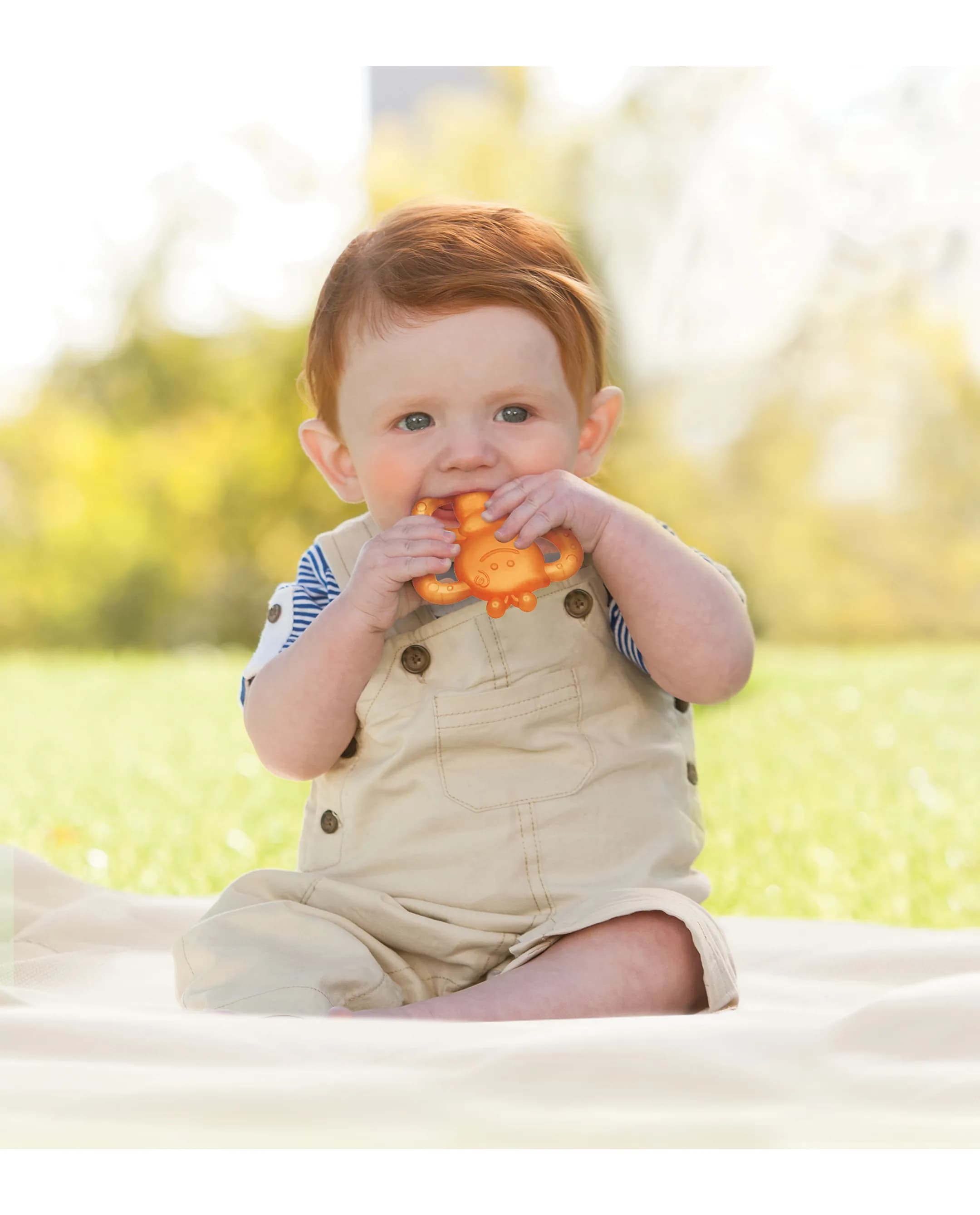 Product view https://mage-cdn.babiesandmore.com/catalog/product/b/m/bmt-in216276_3.webp1