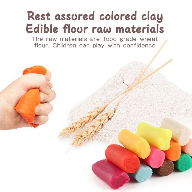 Product view 4