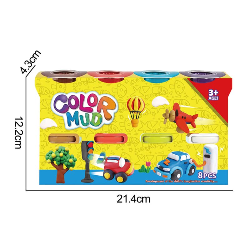 Product view 5