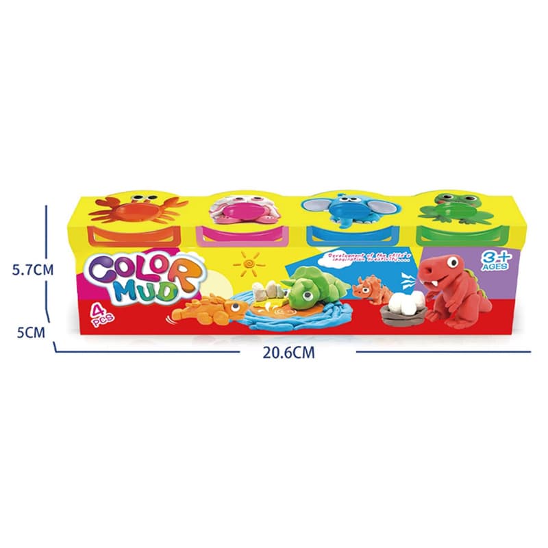 Product view 5