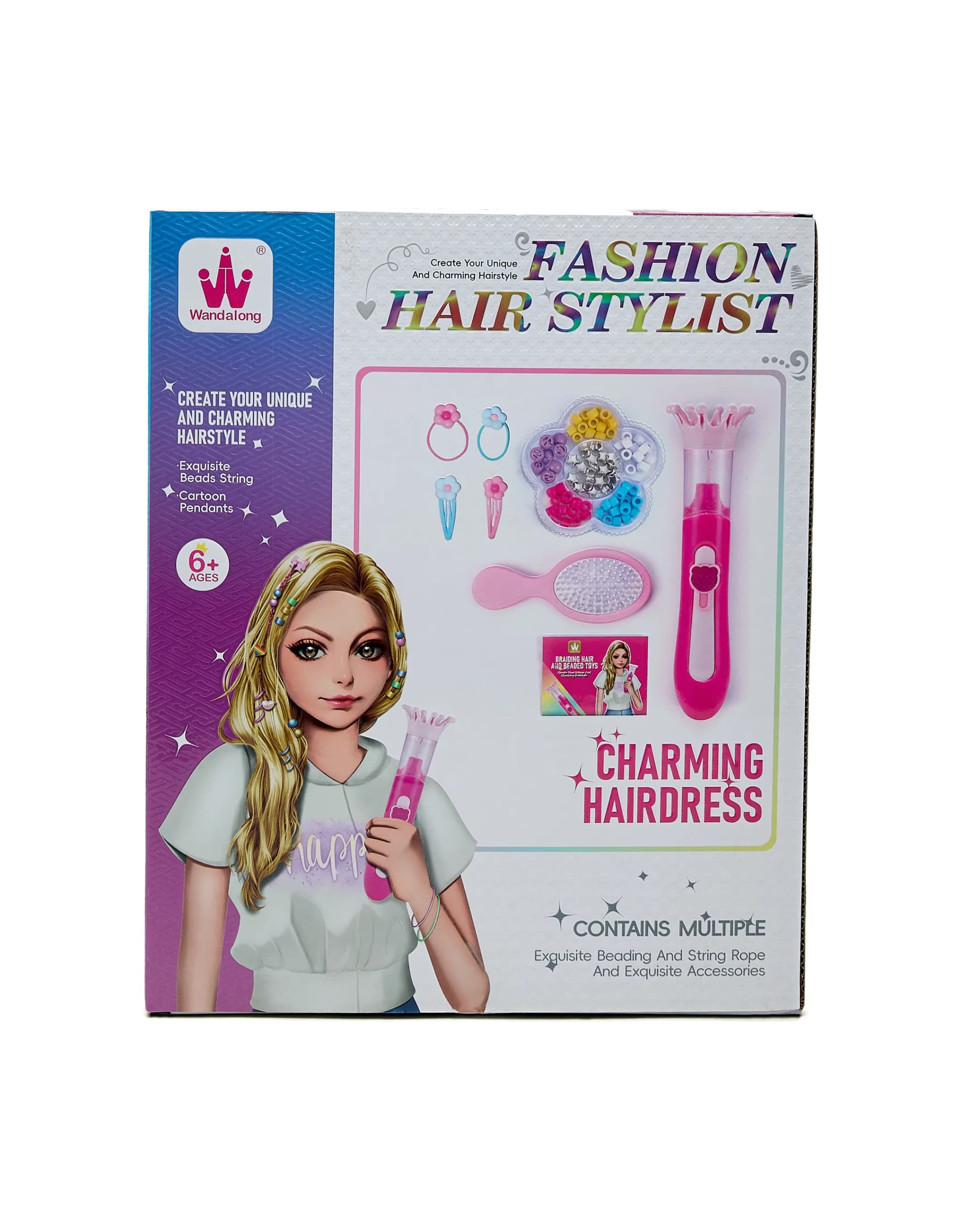 Product view 2