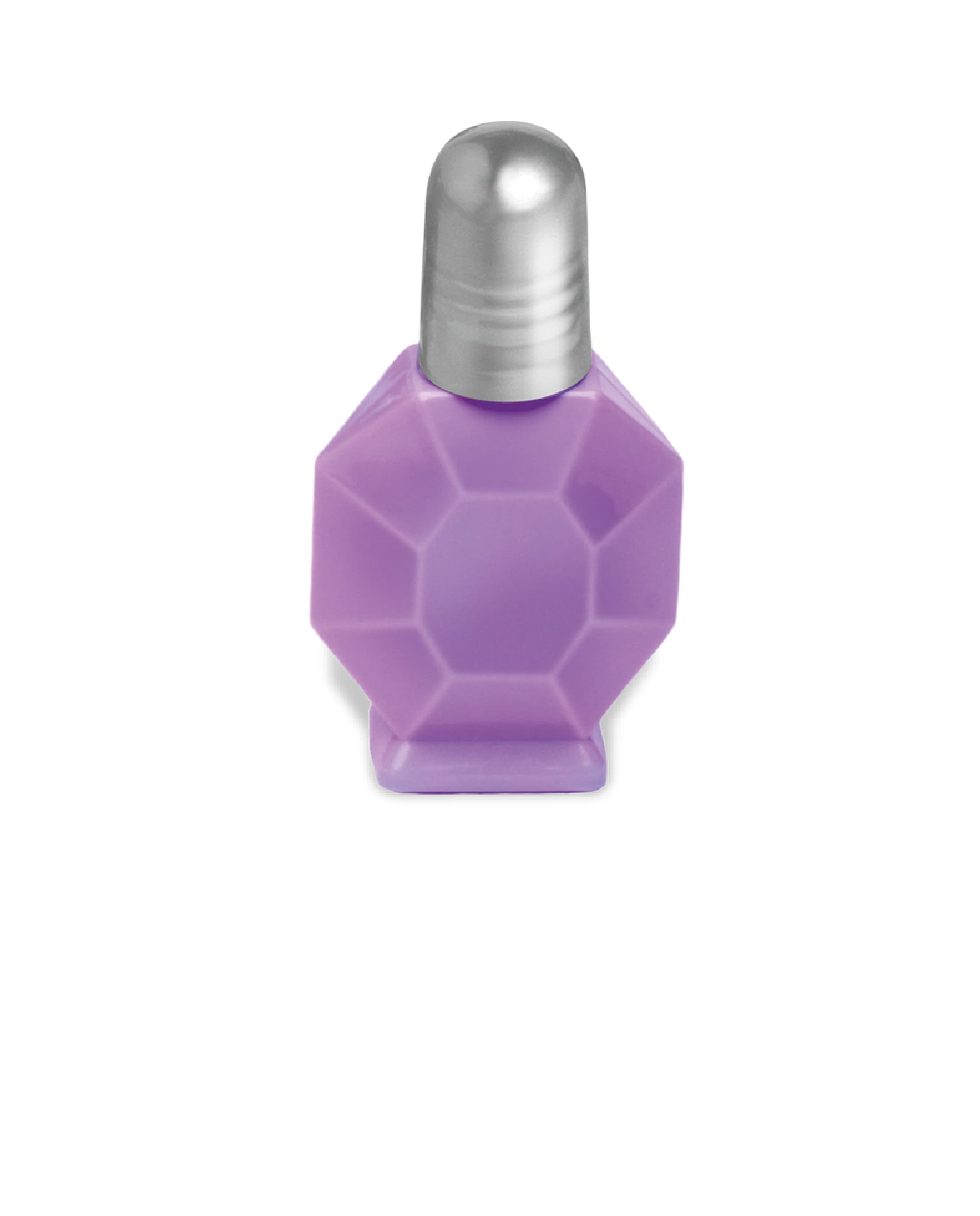 Shimmer N Sparkle SNS Manicure Magic - Multicolor