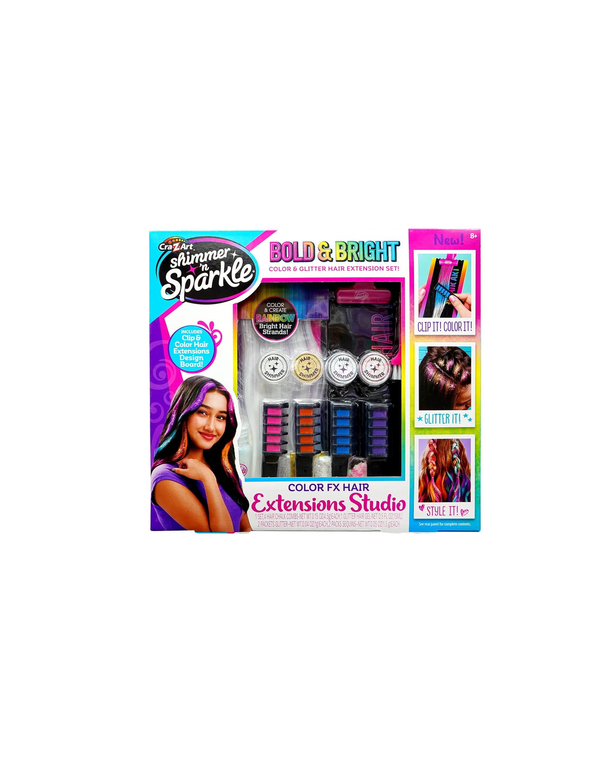 Product view 2