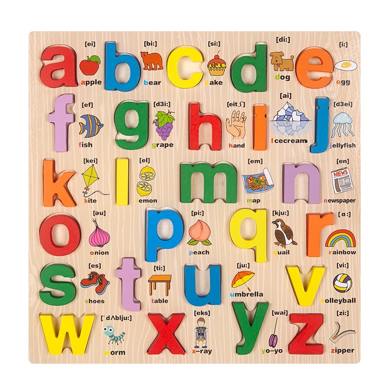 Product view https://mage-cdn.babiesandmore.com/catalog/product/b/m/bmt-wd2145m_2.jpg1