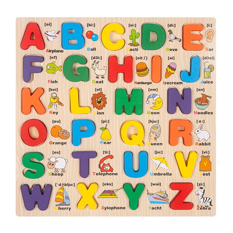 Product view https://mage-cdn.babiesandmore.com/catalog/product/b/m/bmt-wd2145m_3.jpg1
