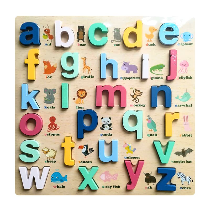 Product view https://mage-cdn.babiesandmore.com/catalog/product/b/m/bmt-wd2145n_2.jpg1