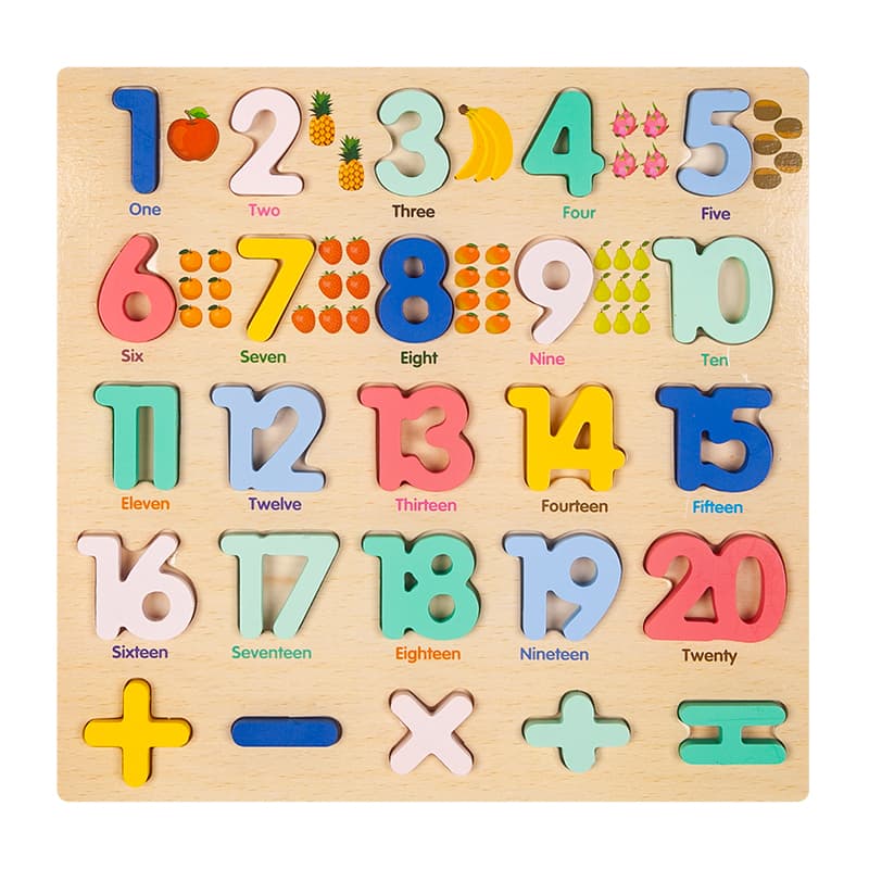 Product view https://mage-cdn.babiesandmore.com/catalog/product/b/m/bmt-wd2145n_3.jpg1