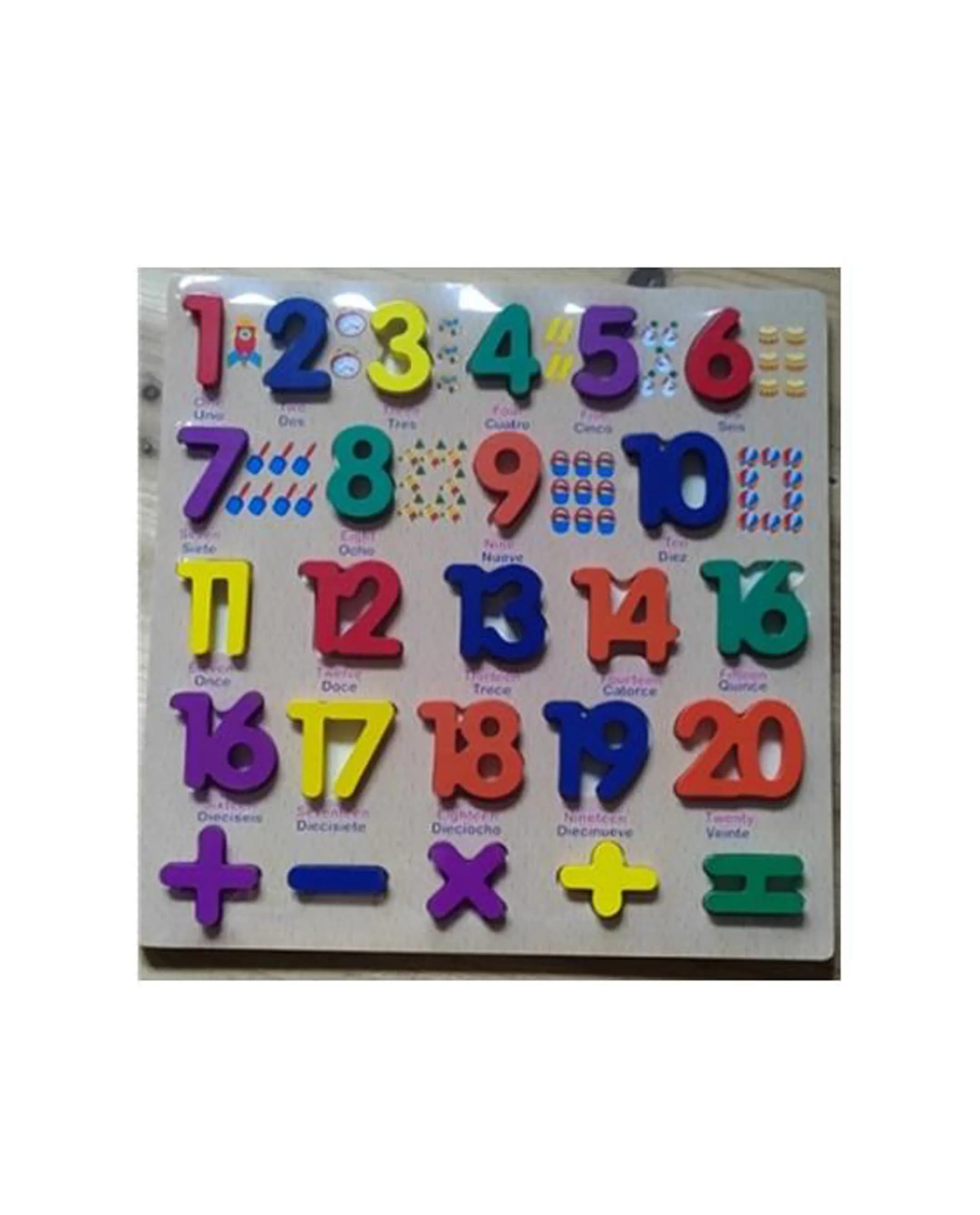 Product view https://mage-cdn.babiesandmore.com/catalog/product/b/m/bmt-wd2145o_2.webp1