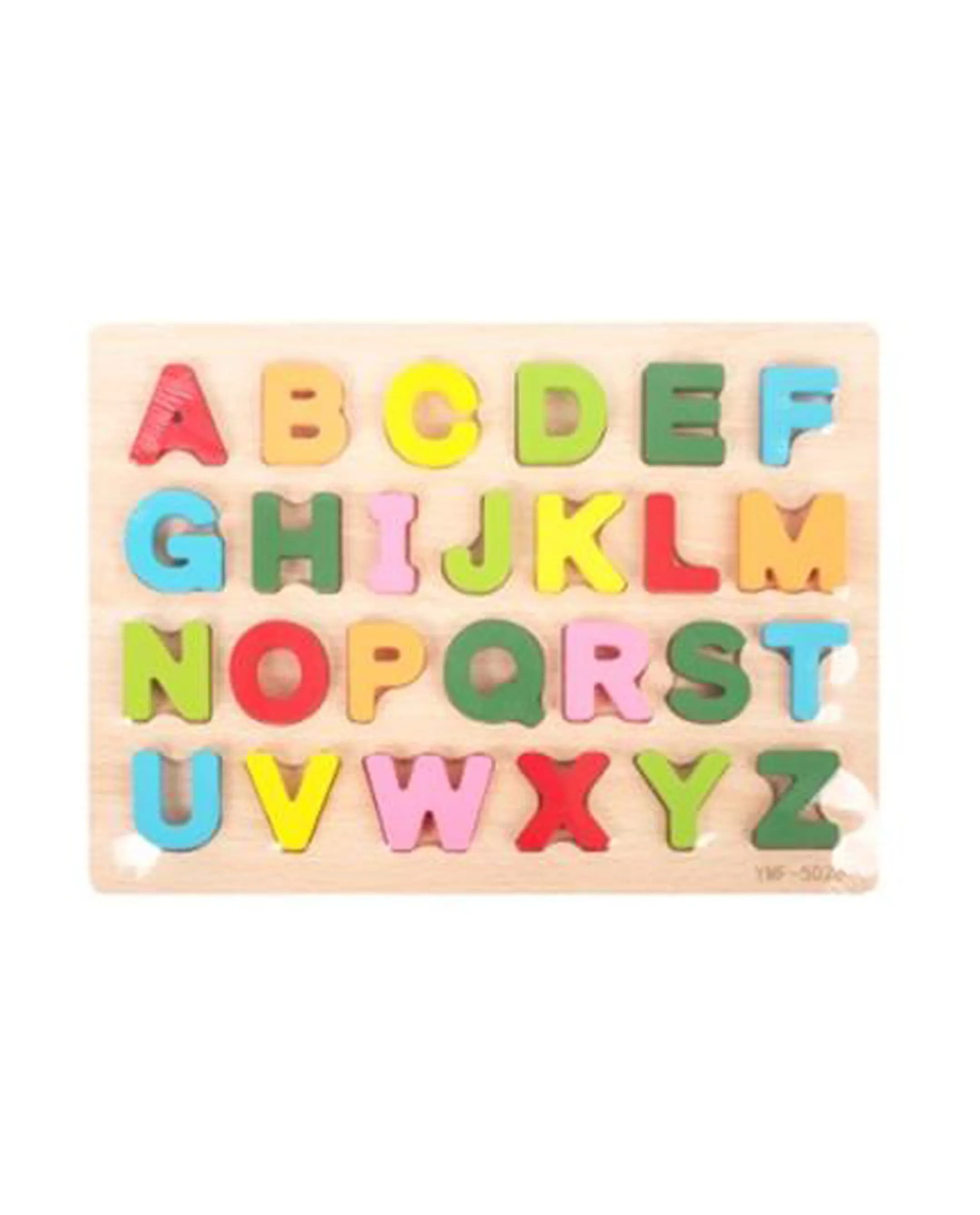 Product view https://mage-cdn.babiesandmore.com/catalog/product/b/m/bmt-wd2145p_2.webp1