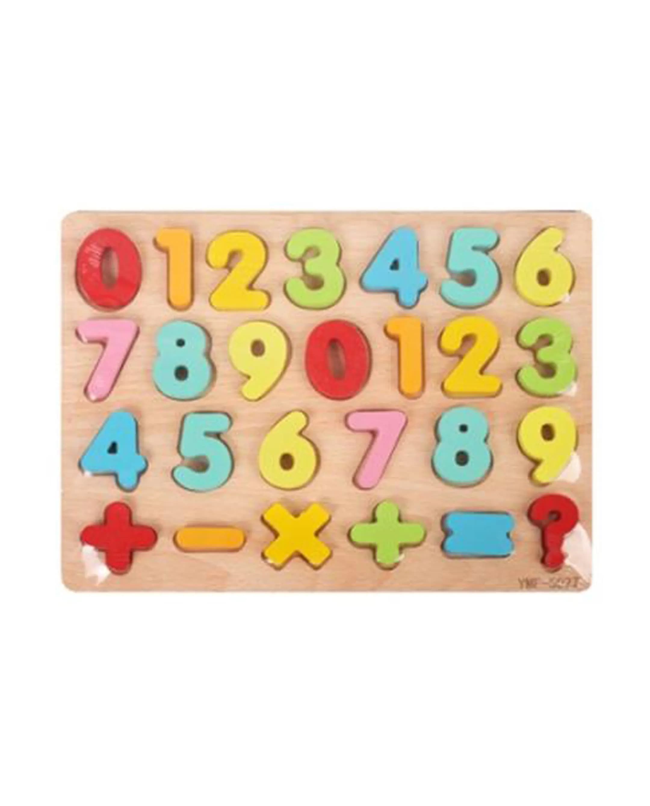 Product view https://mage-cdn.babiesandmore.com/catalog/product/b/m/bmt-wd2145p_3.webp1