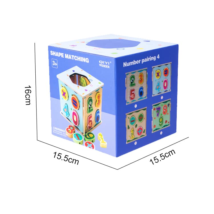 Product view 3