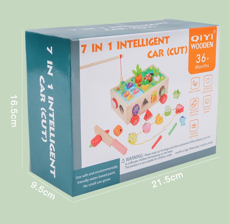 Product view 3