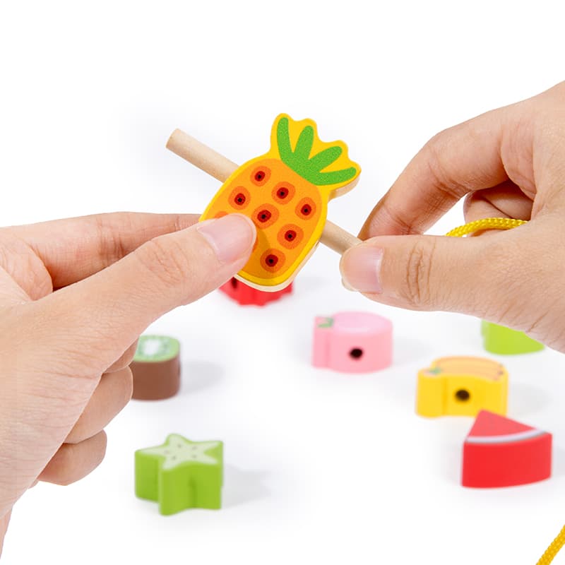 Product view 4