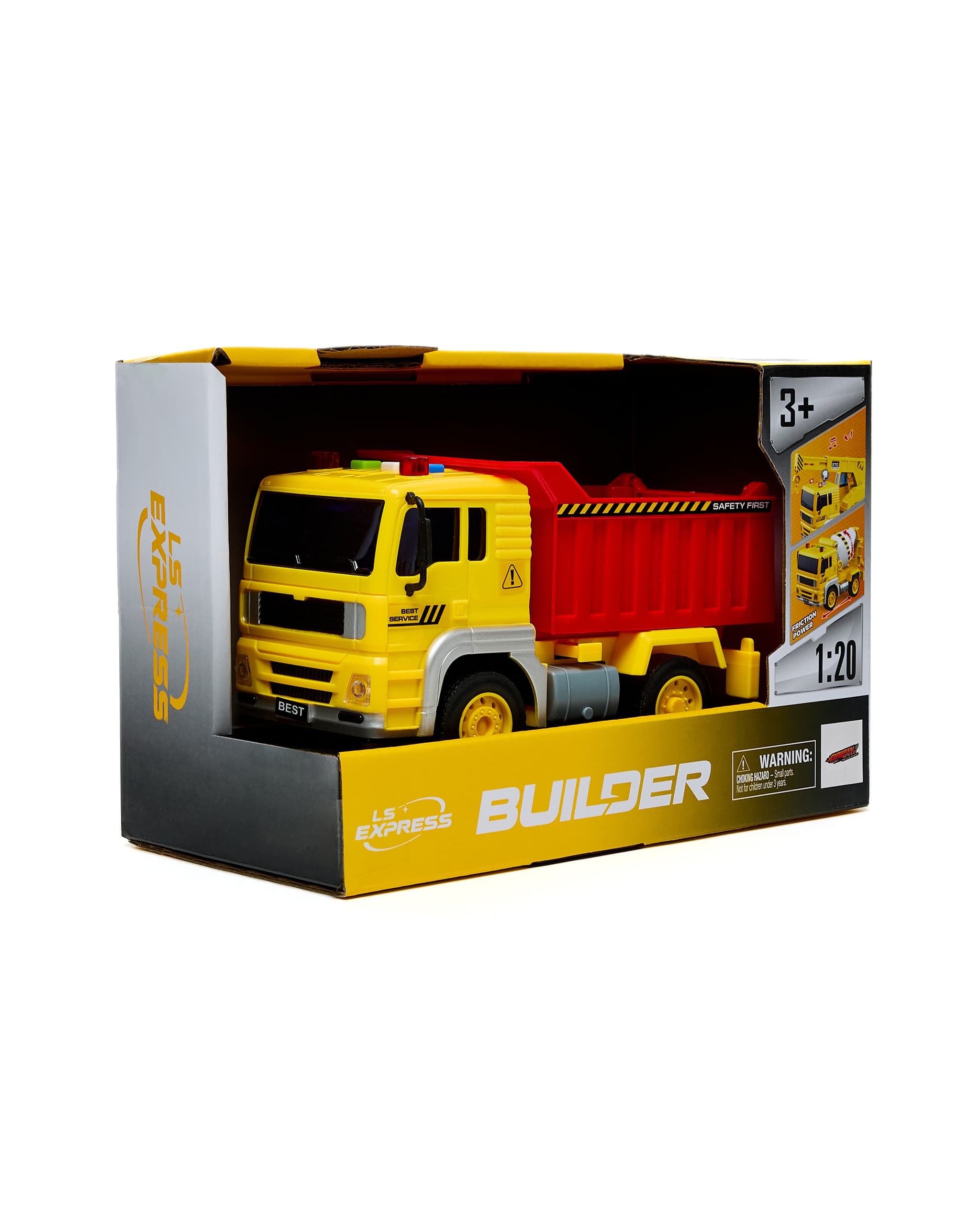 Product view 3