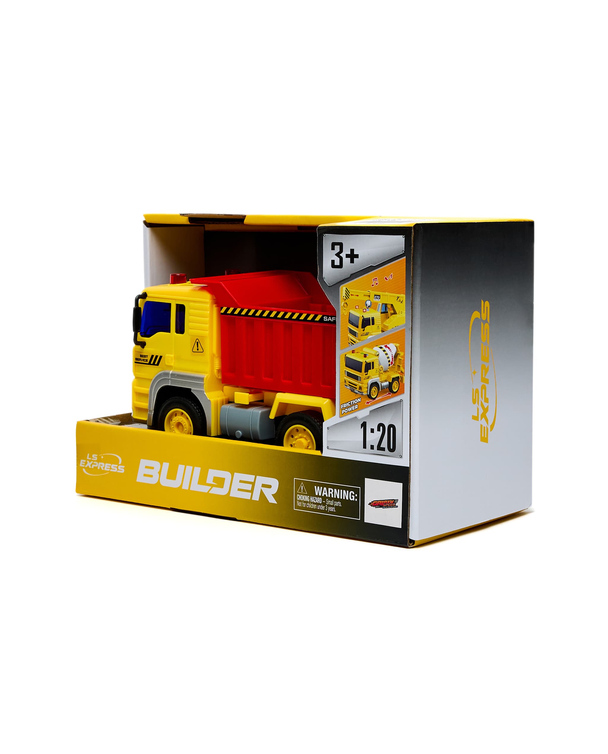 Product view 4