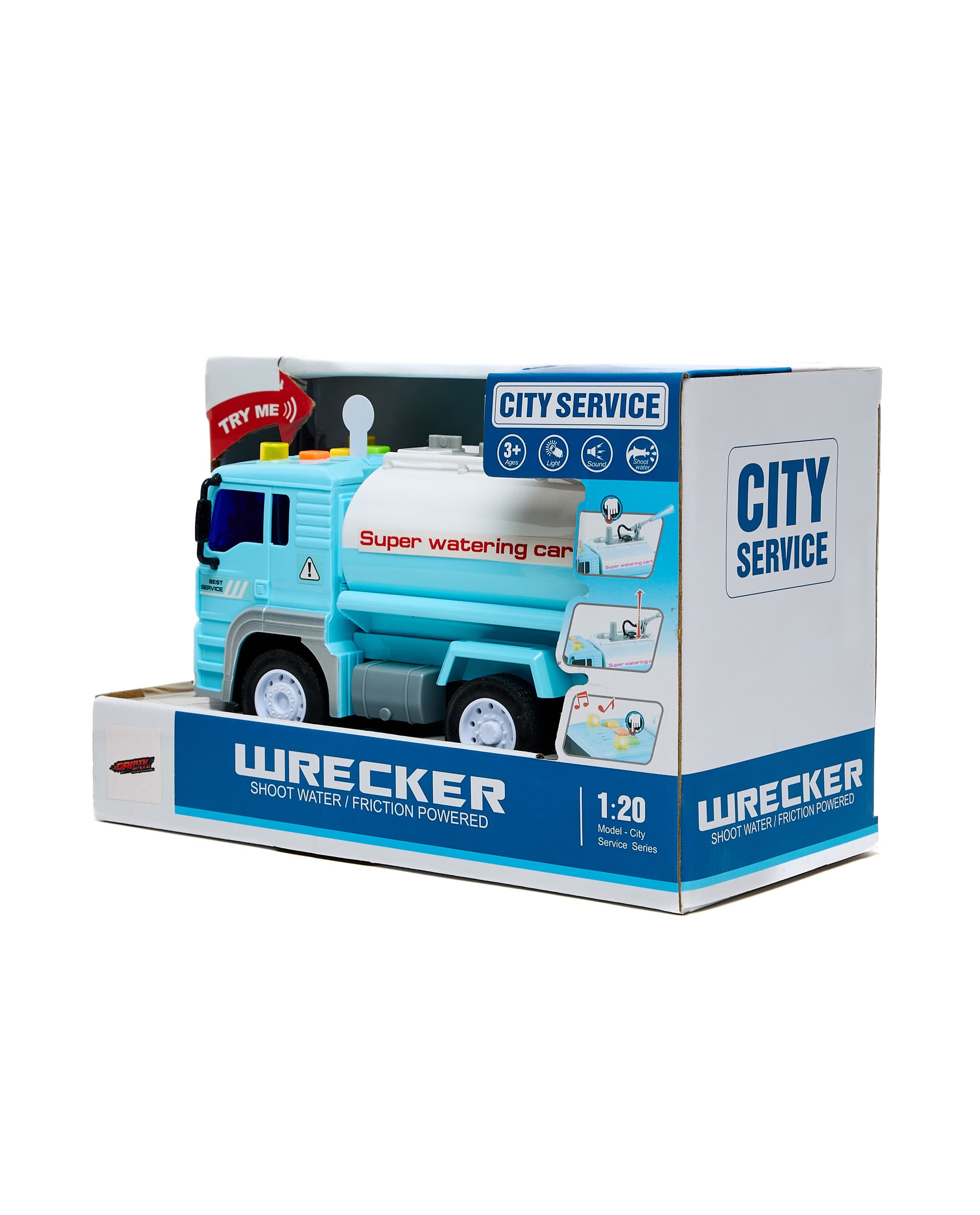 Product view 4