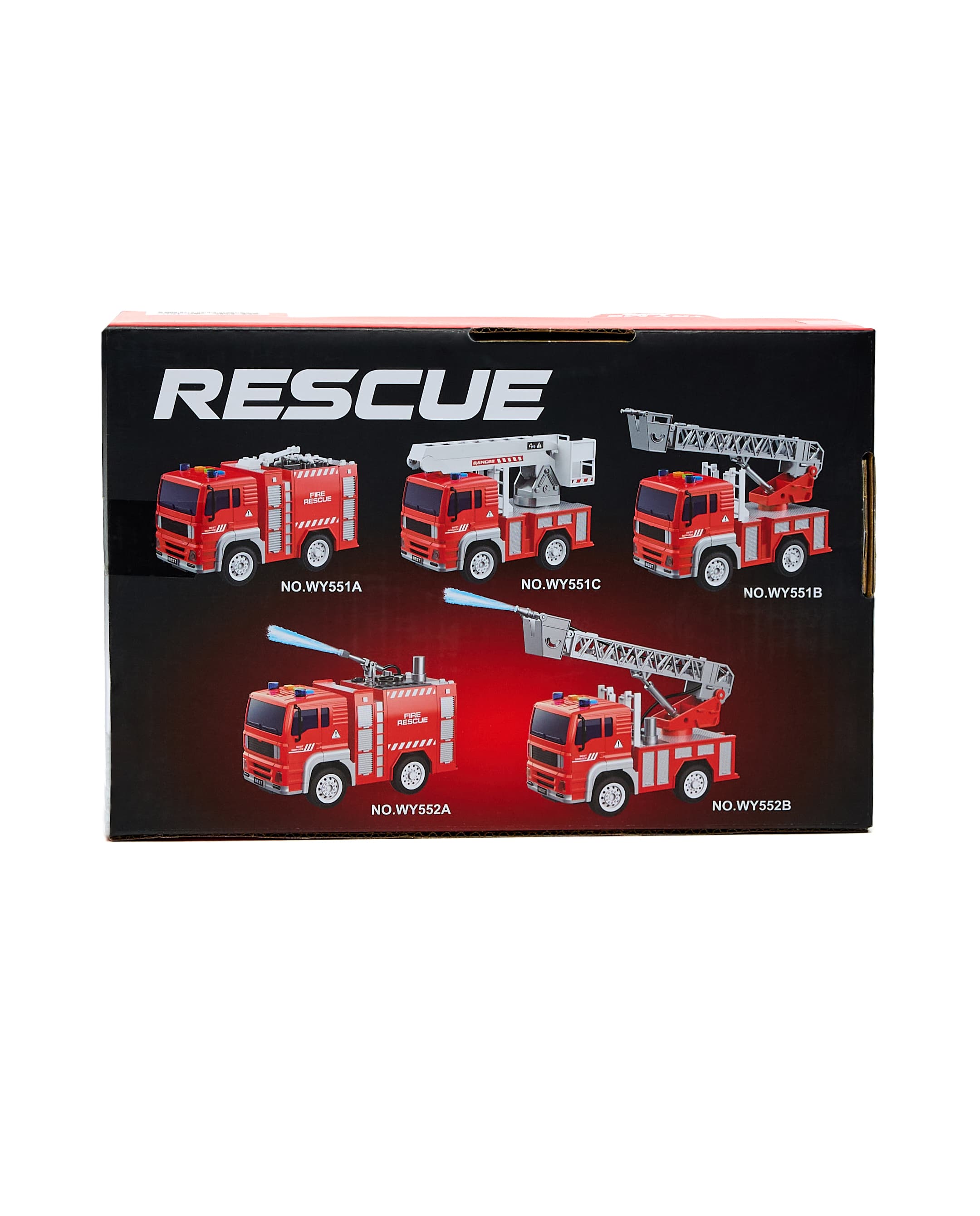 Product view 2