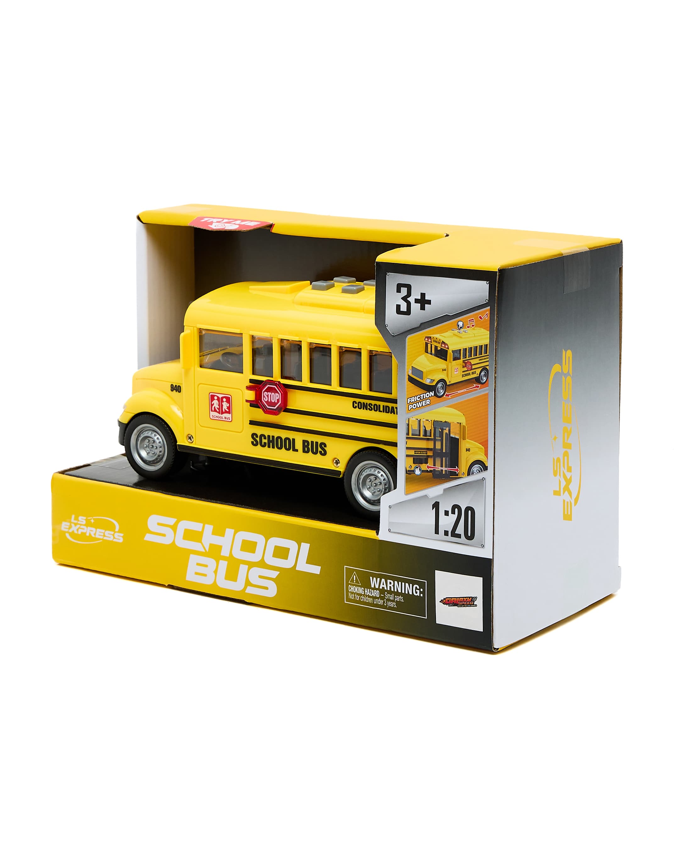 Product view 4