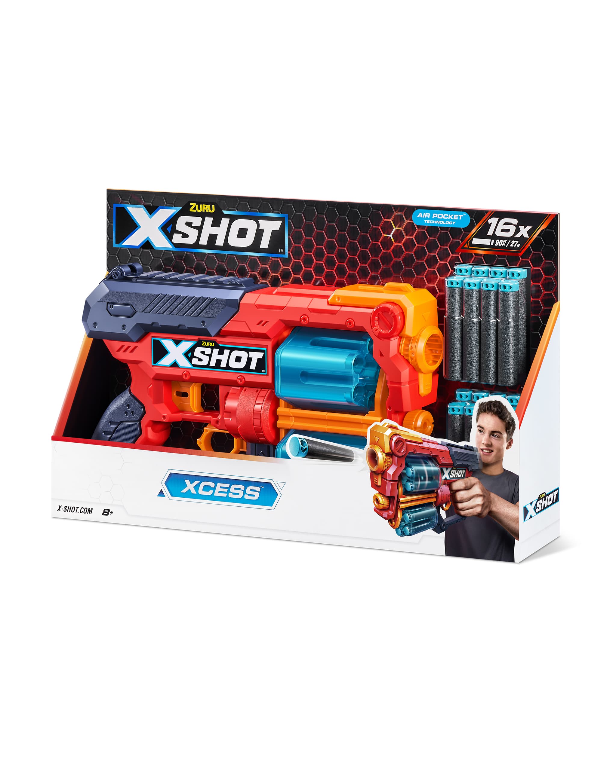 Product view 4