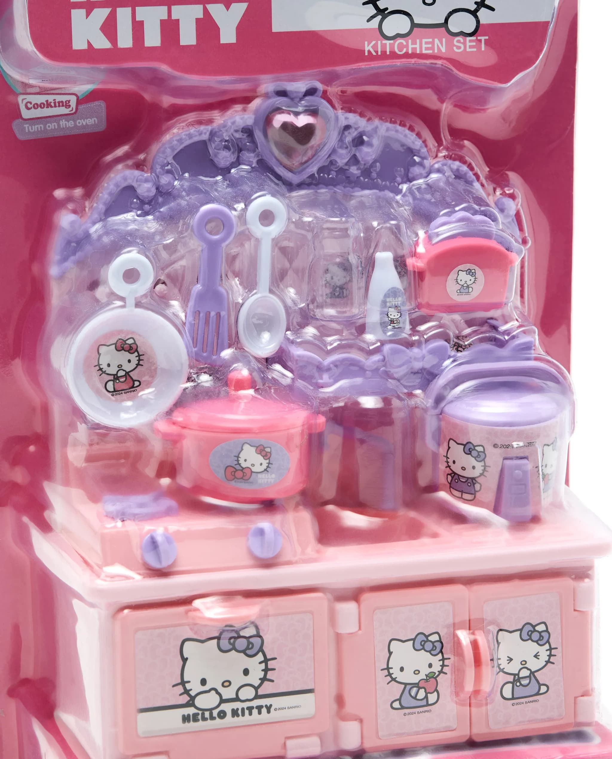 Product view 5