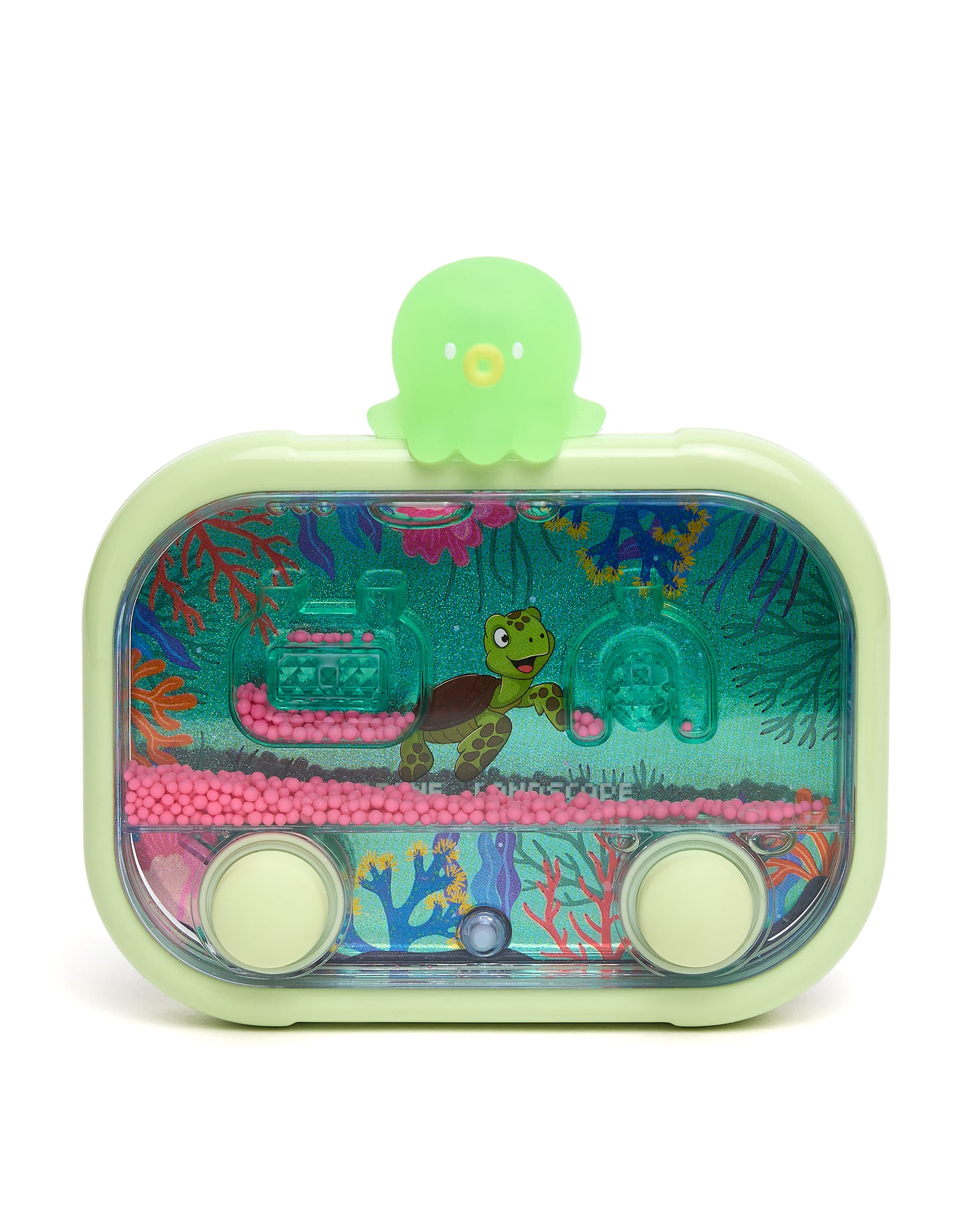 Water Game - Assorted