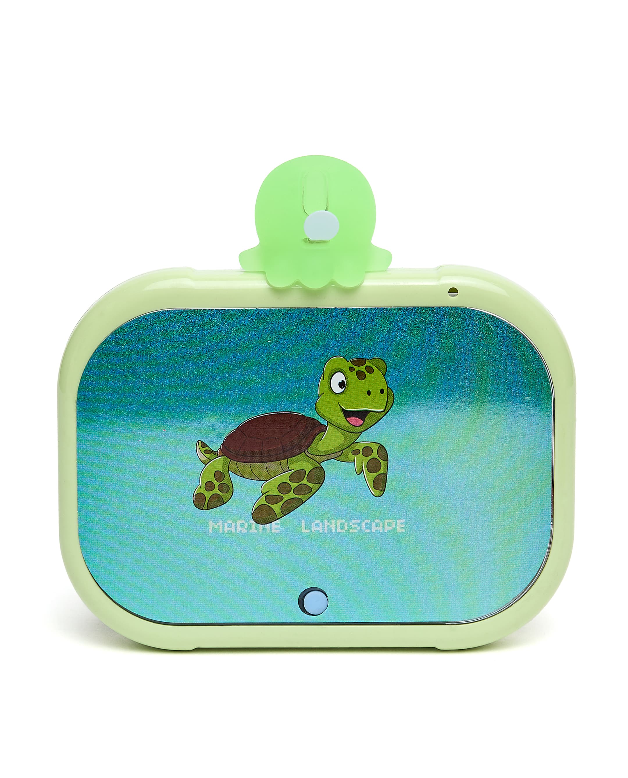 Water Game - Assorted thumbnail 2