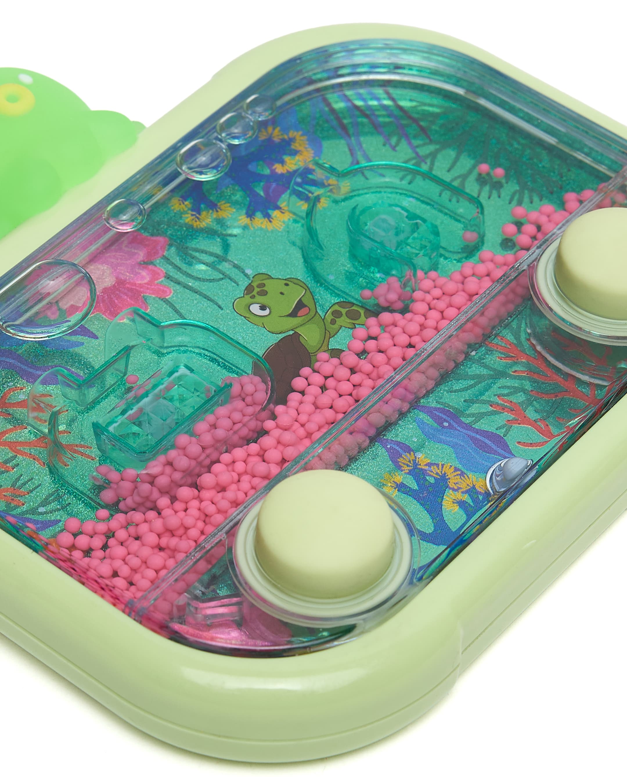 Water Game - Assorted thumbnail 3