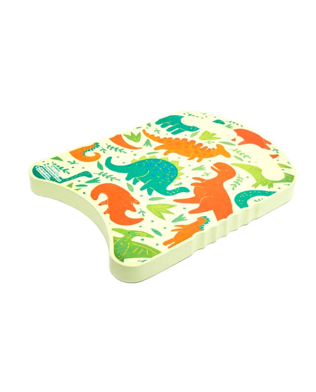 SWIMMING BOARD- DINO PRINT thumbnail 3