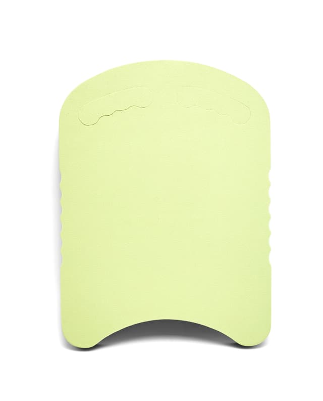 SWIMMING BOARD- DINO PRINT thumbnail 4