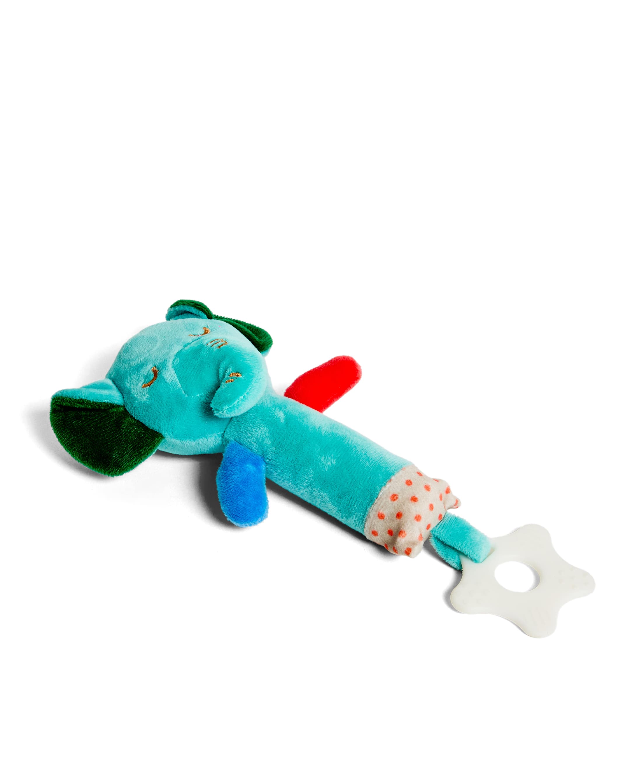 Product view https://mage-cdn.babiesandmore.com/catalog/product/b/m/bmtg-fm01-1_2.jpg1
