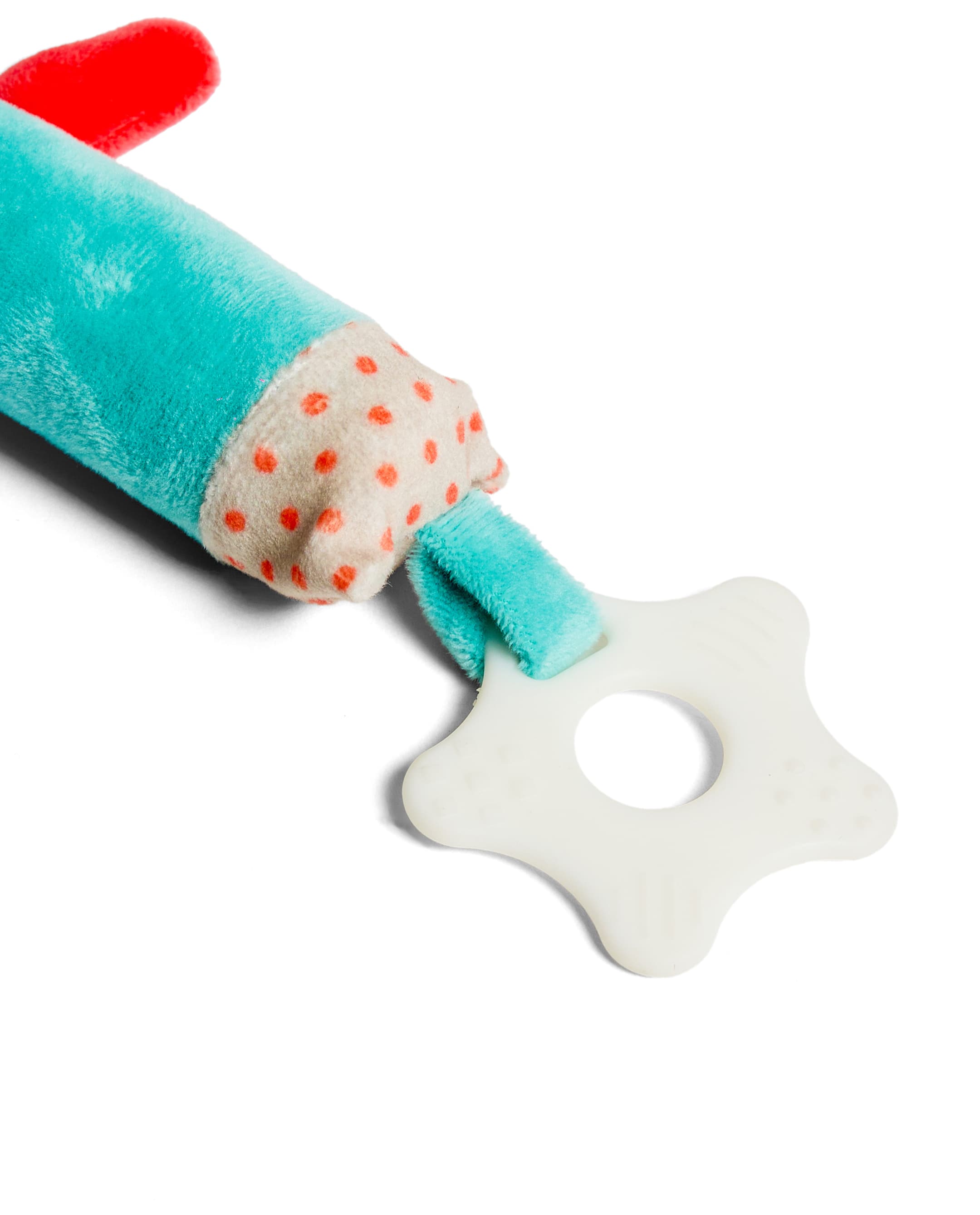 Product view https://mage-cdn.babiesandmore.com/catalog/product/b/m/bmtg-fm01-1_3.jpg1