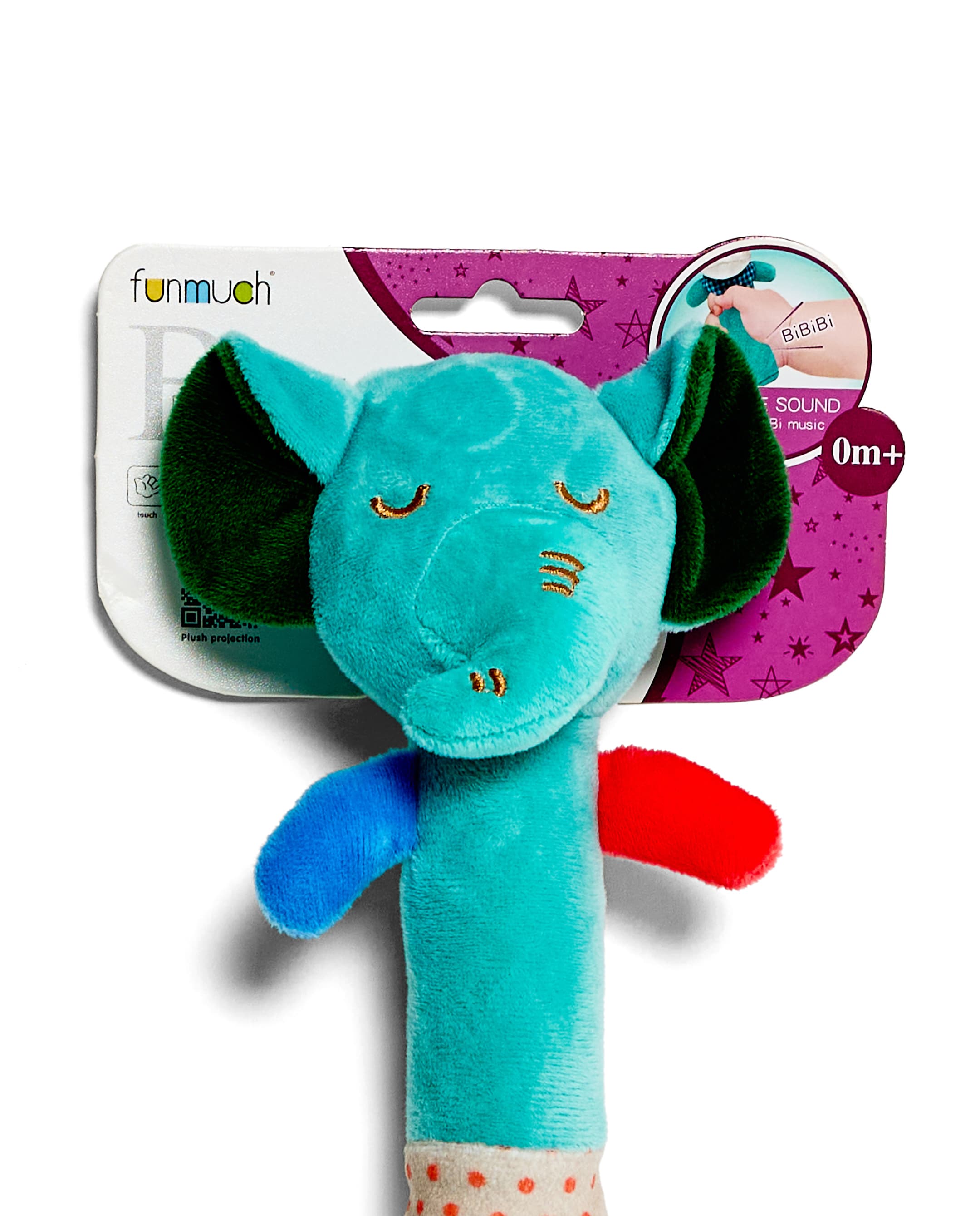 Product view https://mage-cdn.babiesandmore.com/catalog/product/b/m/bmtg-fm01-1_4.jpg1
