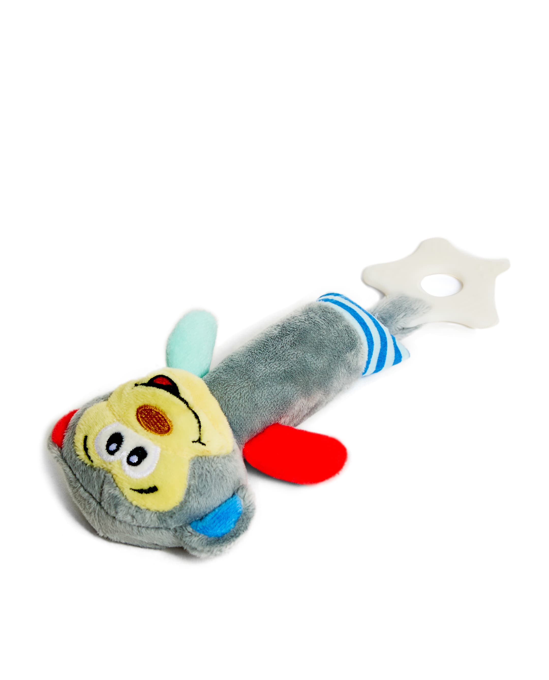 Product view https://mage-cdn.babiesandmore.com/catalog/product/b/m/bmtg-fm02-1_2.jpg1