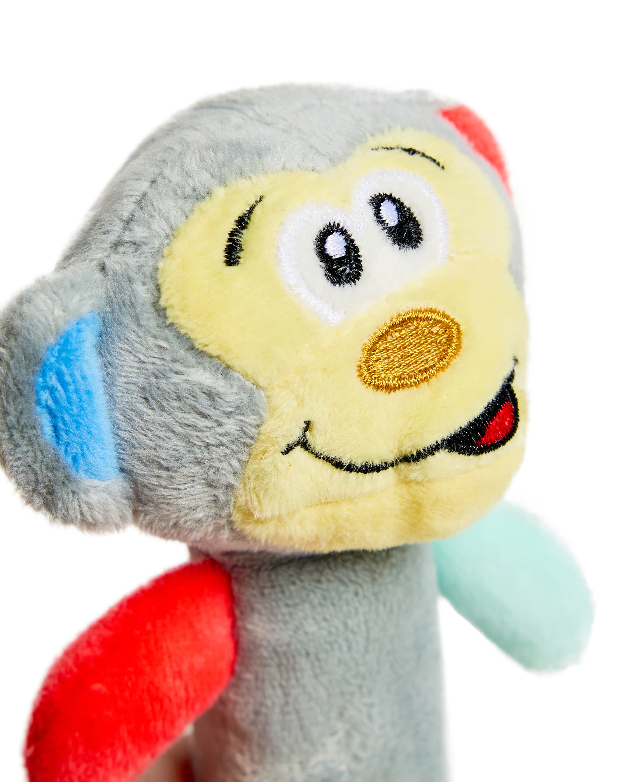 Product view https://mage-cdn.babiesandmore.com/catalog/product/b/m/bmtg-fm02-1_3.jpg1