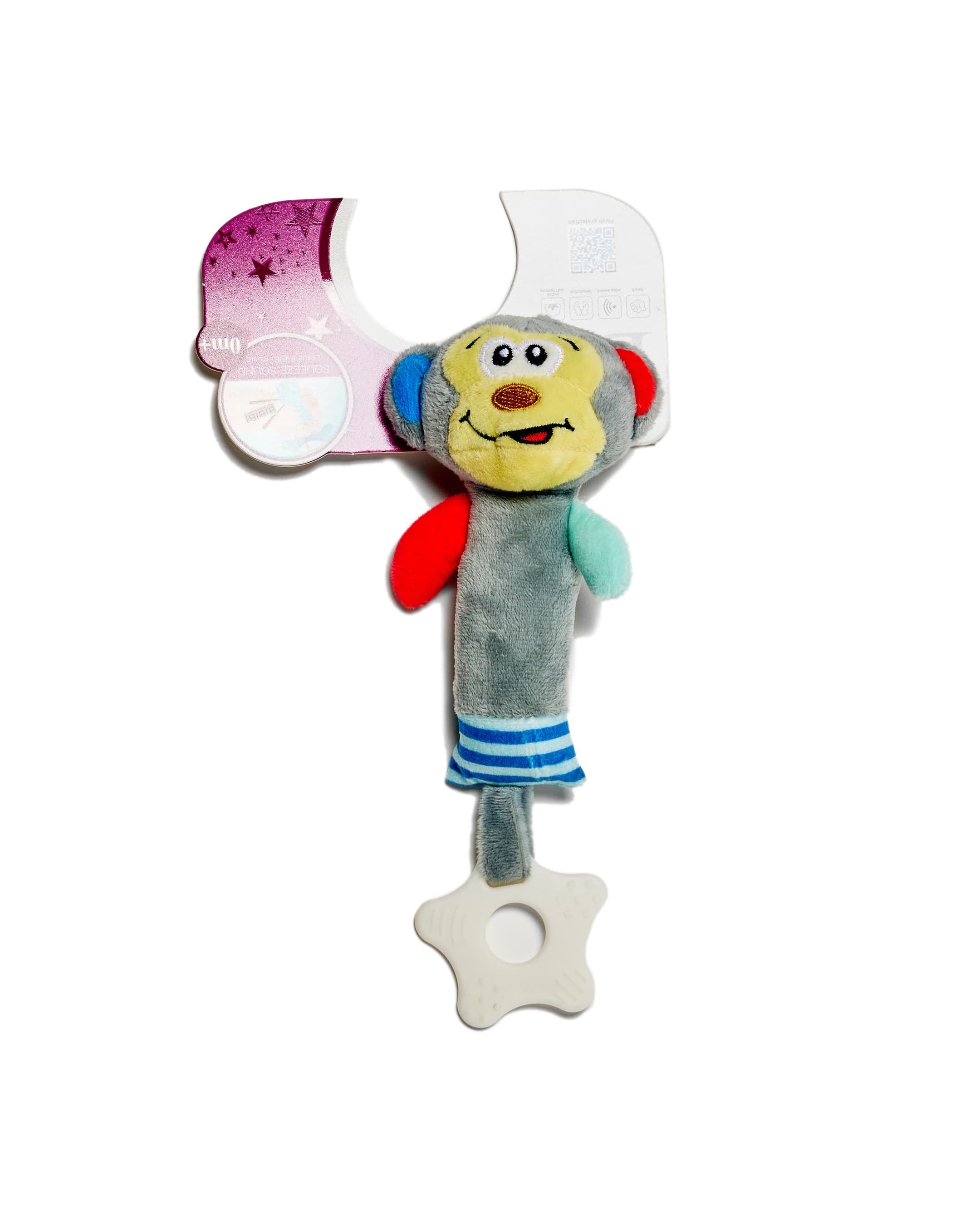 Product view https://mage-cdn.babiesandmore.com/catalog/product/b/m/bmtg-fm02-1_4.jpg1