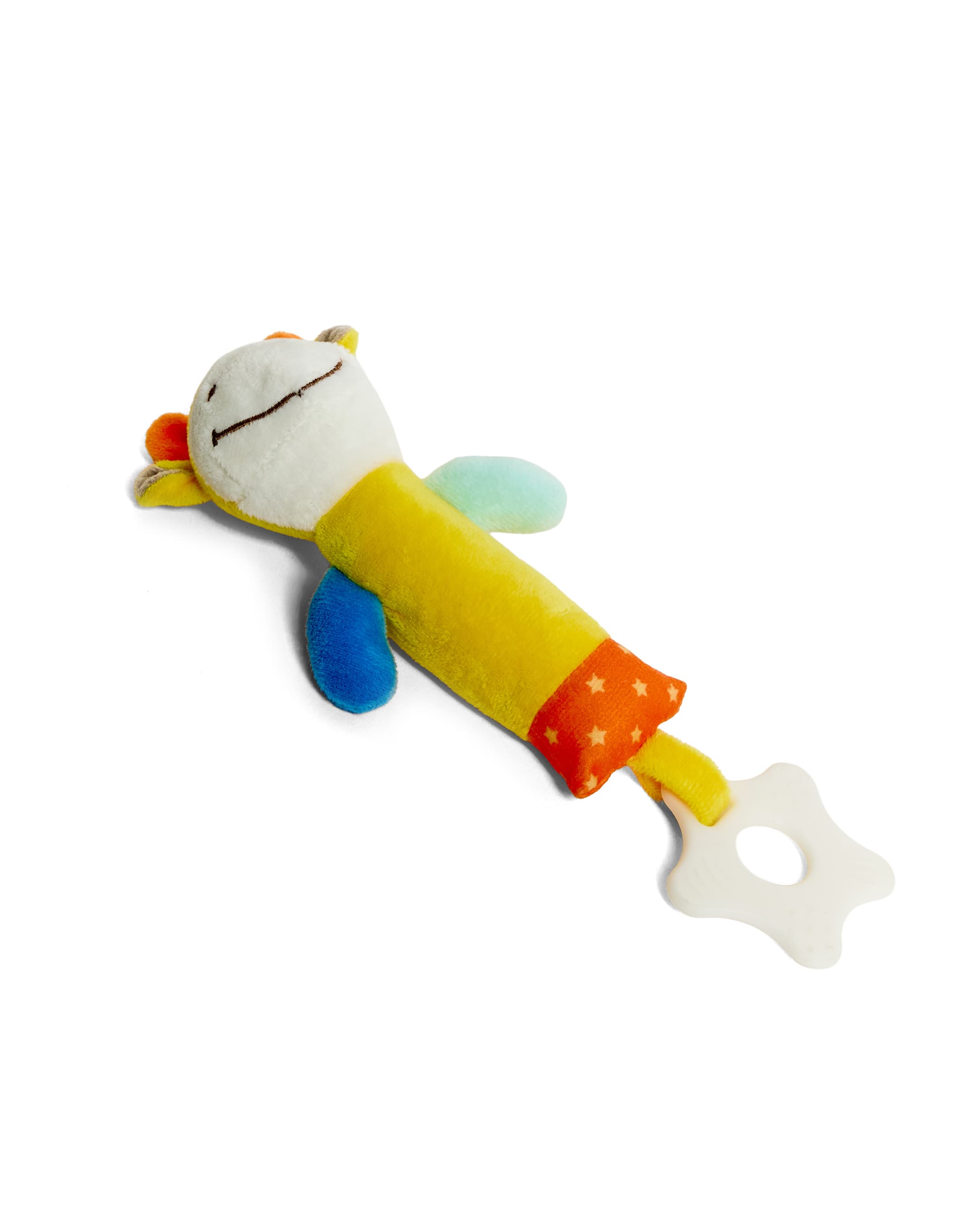 Product view https://mage-cdn.babiesandmore.com/catalog/product/b/m/bmtg-fm03-1_2.jpg1