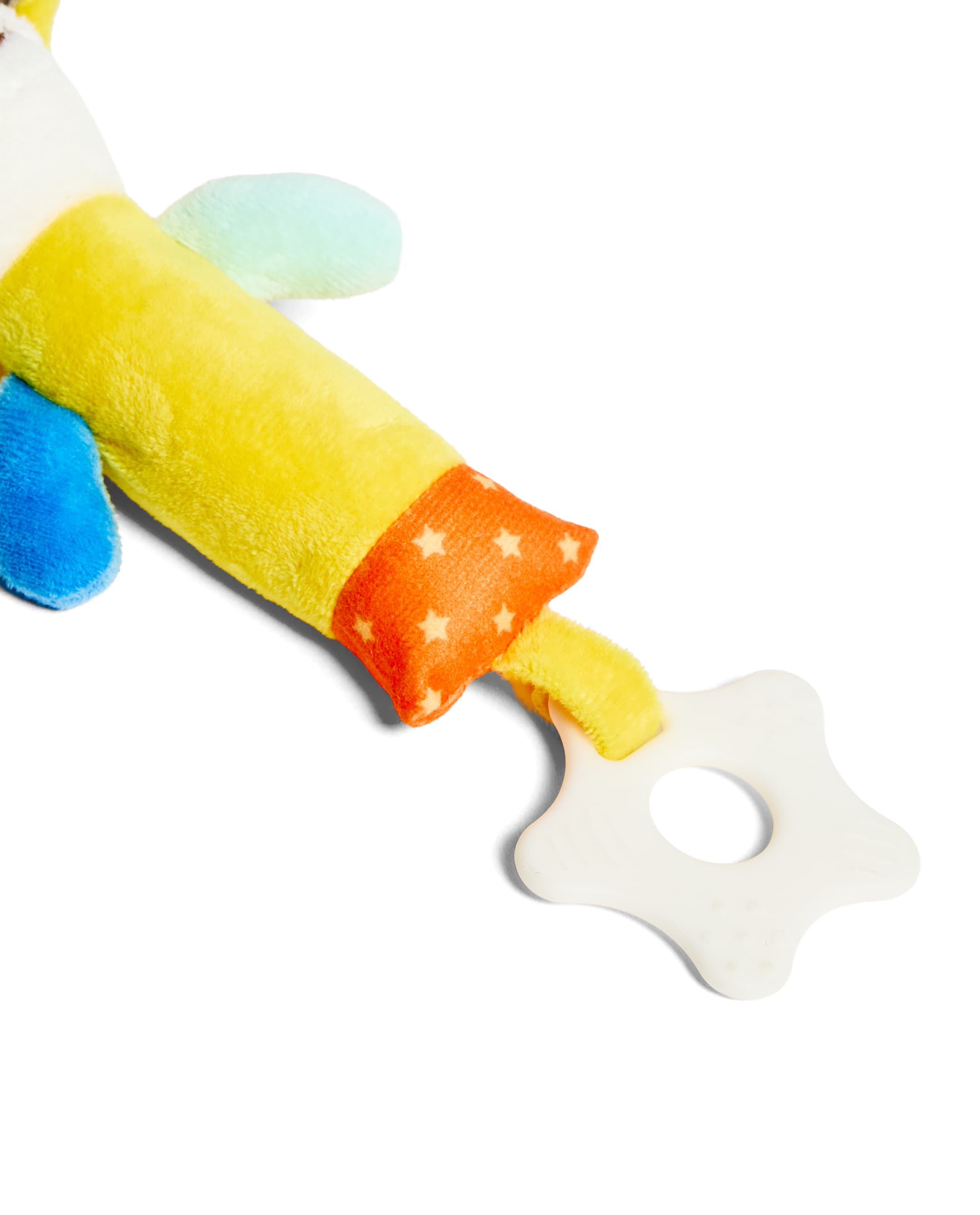 Product view https://mage-cdn.babiesandmore.com/catalog/product/b/m/bmtg-fm03-1_3.jpg1