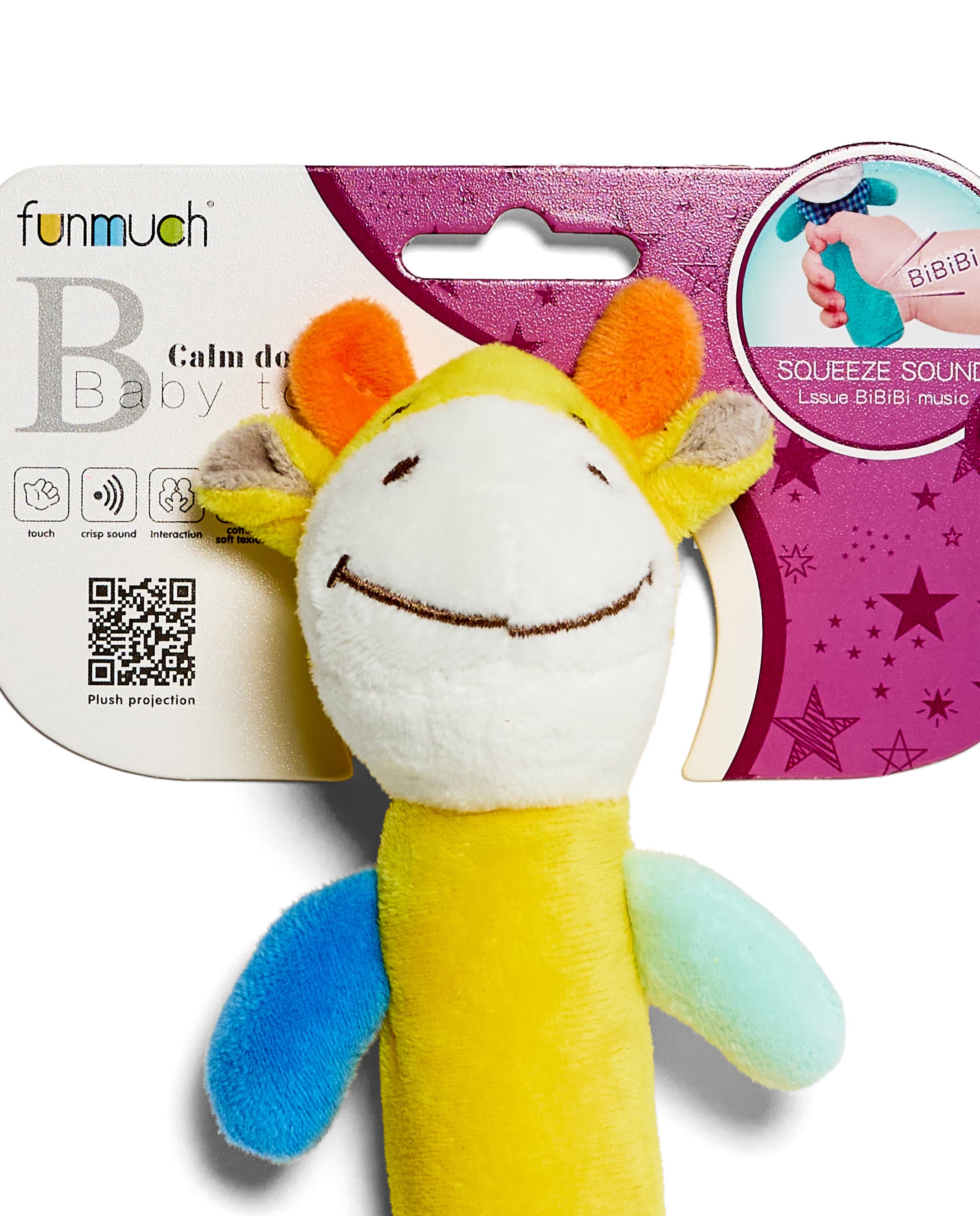 Product view https://mage-cdn.babiesandmore.com/catalog/product/b/m/bmtg-fm03-1_4.jpg1