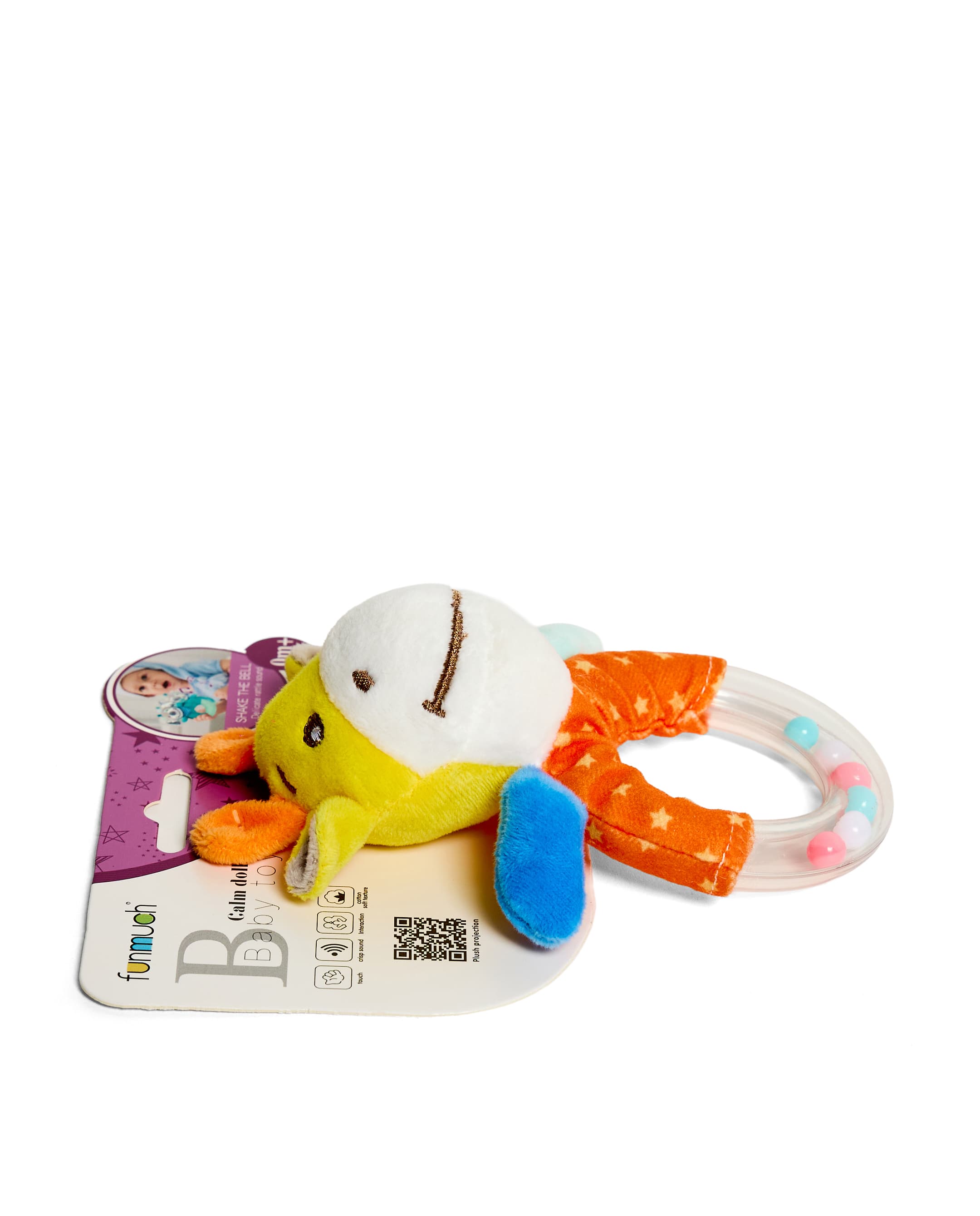 Product view https://mage-cdn.babiesandmore.com/catalog/product/b/m/bmtg-fm03-3_2.jpg1