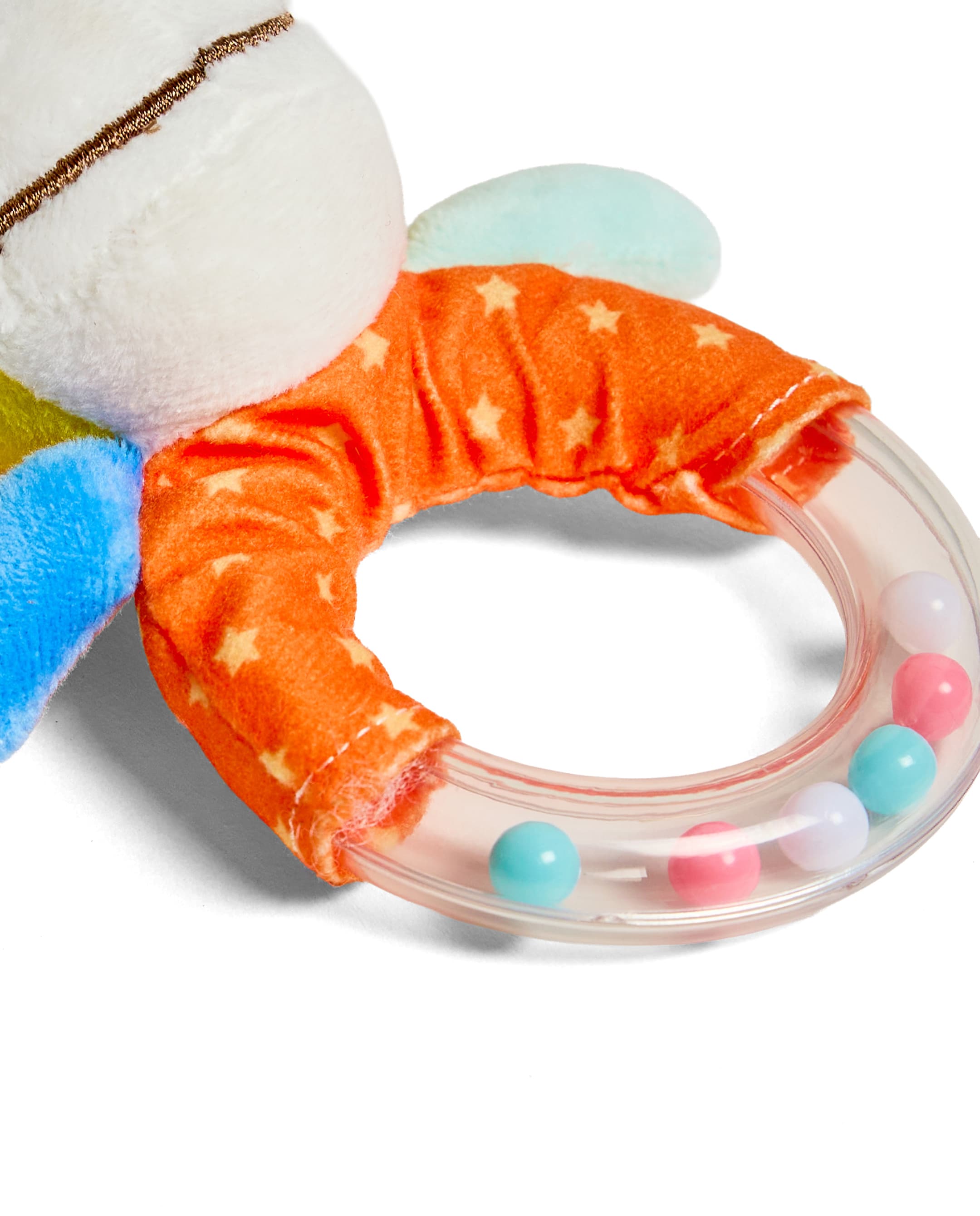 Product view https://mage-cdn.babiesandmore.com/catalog/product/b/m/bmtg-fm03-3_4.jpg1