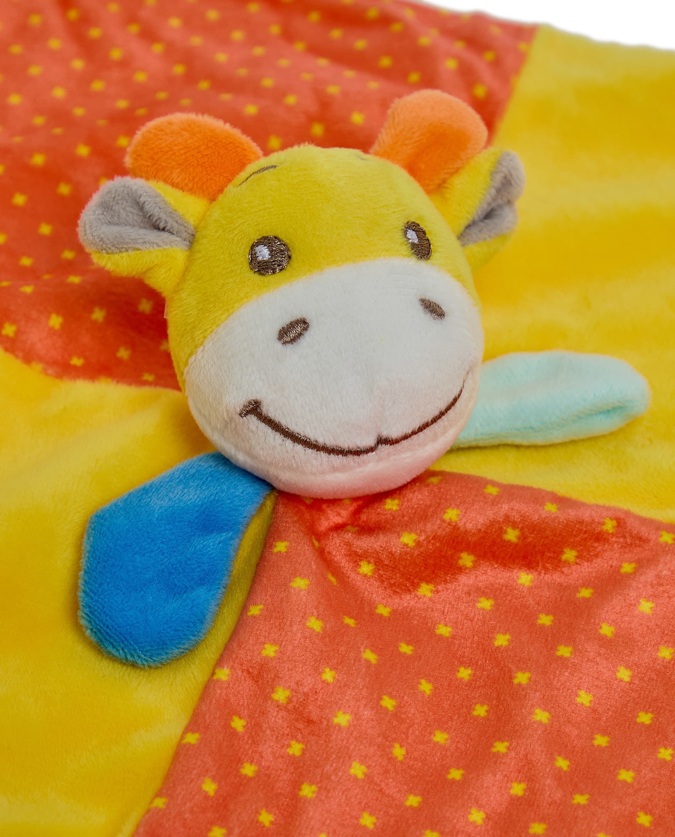 BABY TEETHER -LION thumbnail 5