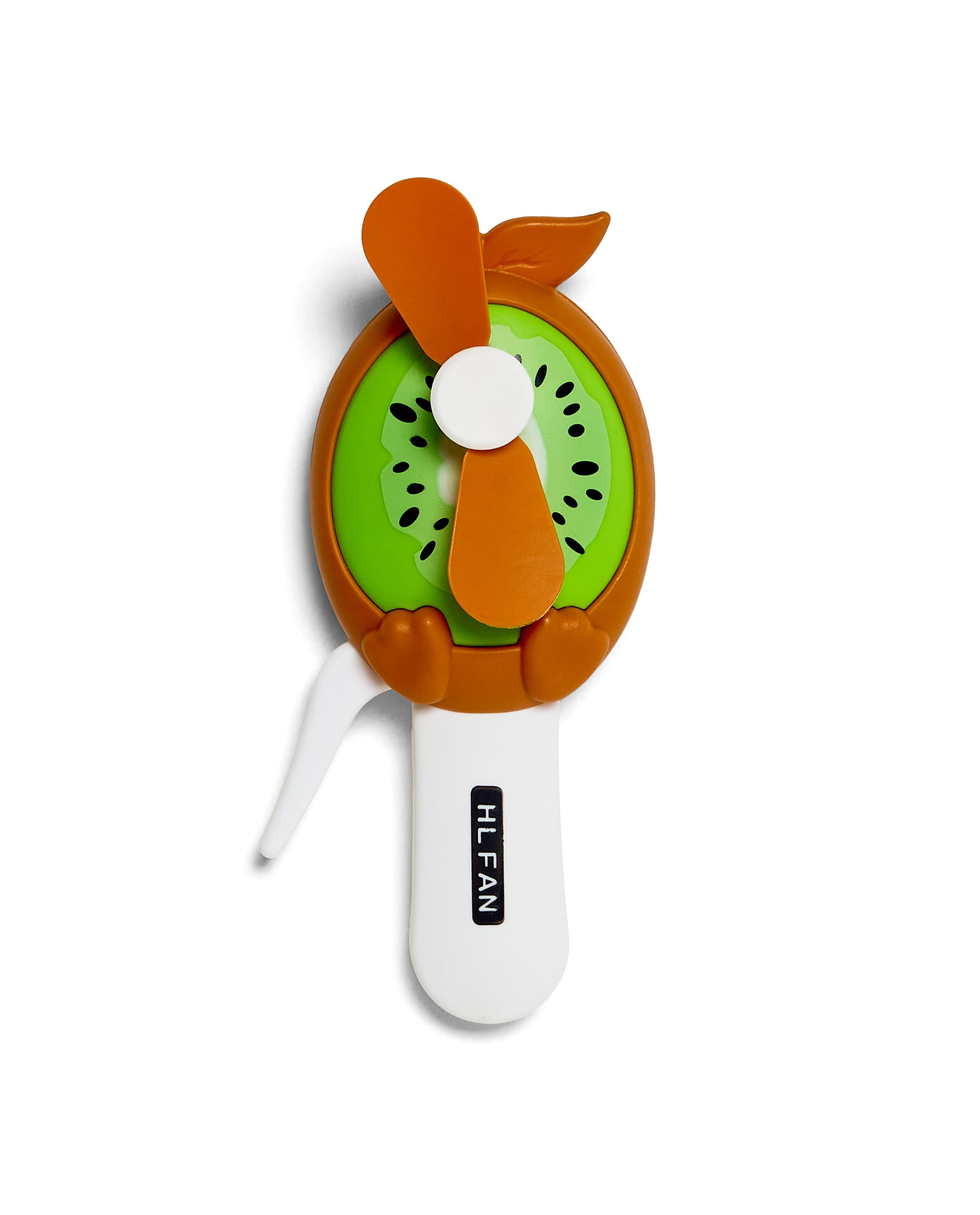 MANUAL FAN