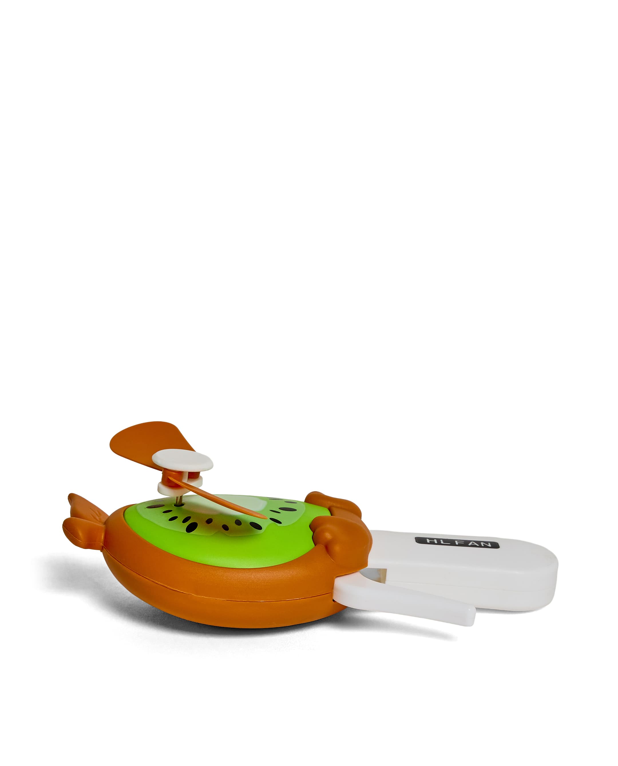 Product view https://mage-cdn.babiesandmore.com/catalog/product/b/m/bmtg-hl498-808y_2.jpg1