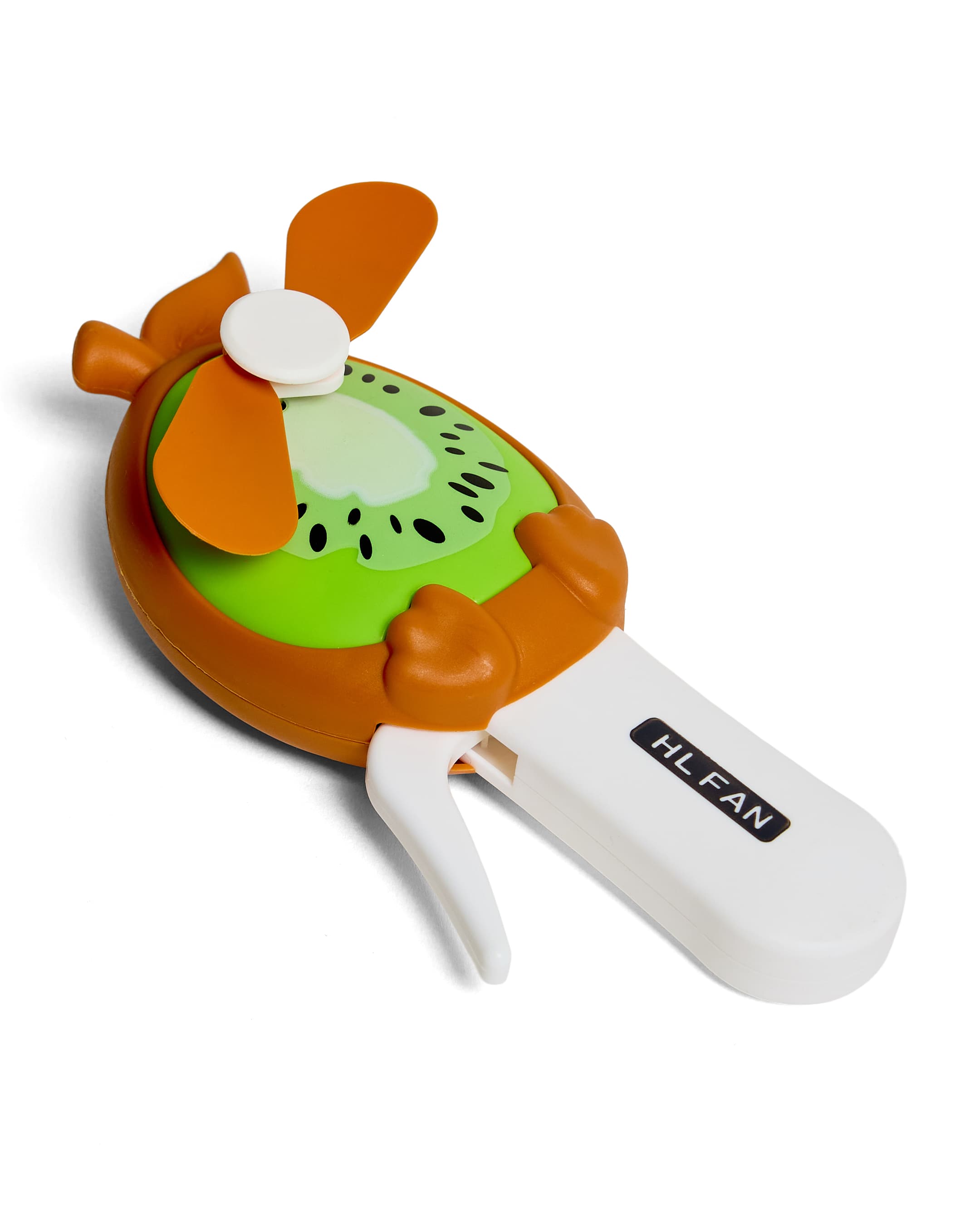 Product view https://mage-cdn.babiesandmore.com/catalog/product/b/m/bmtg-hl498-808y_3.jpg1