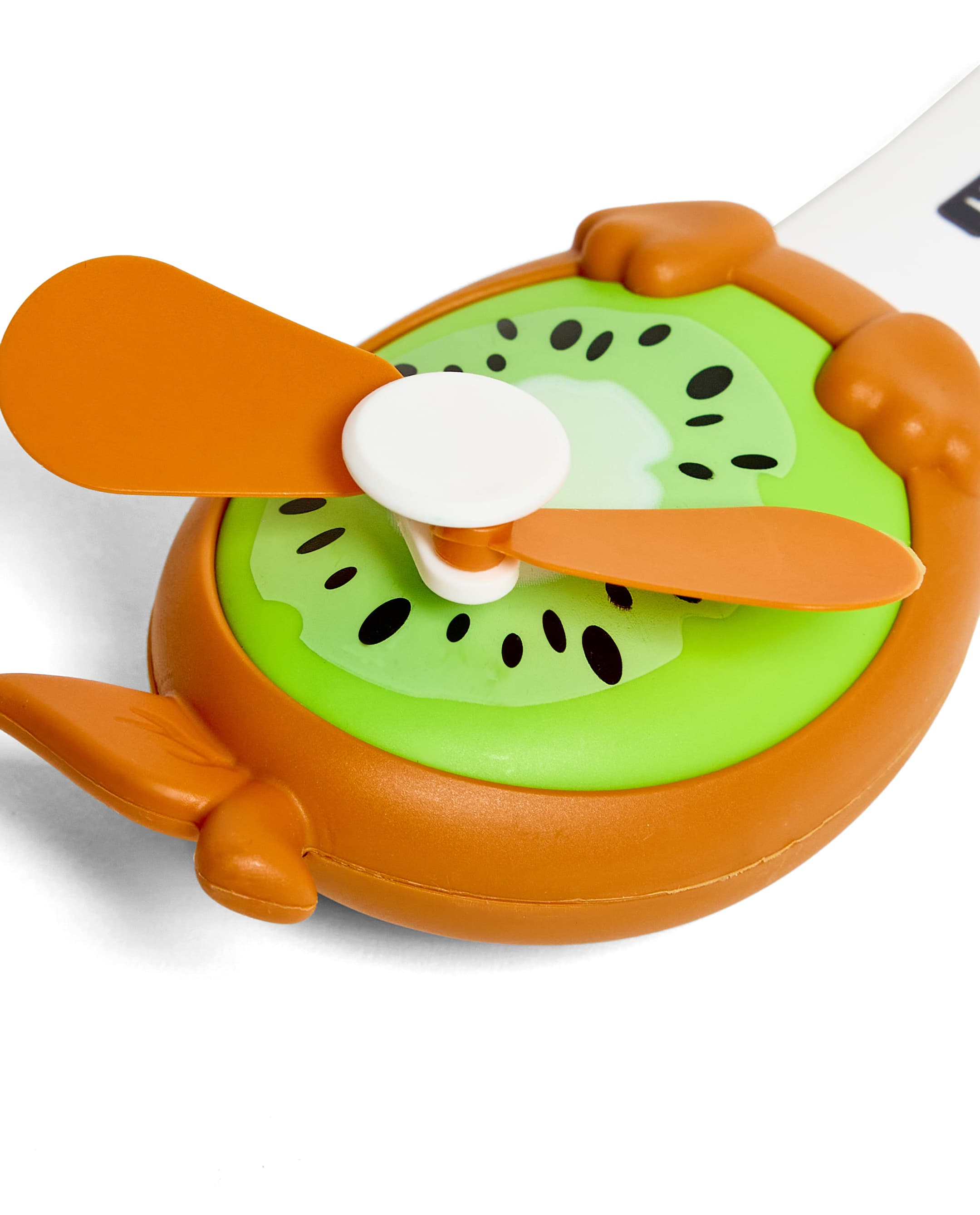 Product view https://mage-cdn.babiesandmore.com/catalog/product/b/m/bmtg-hl498-808y_4.jpg1