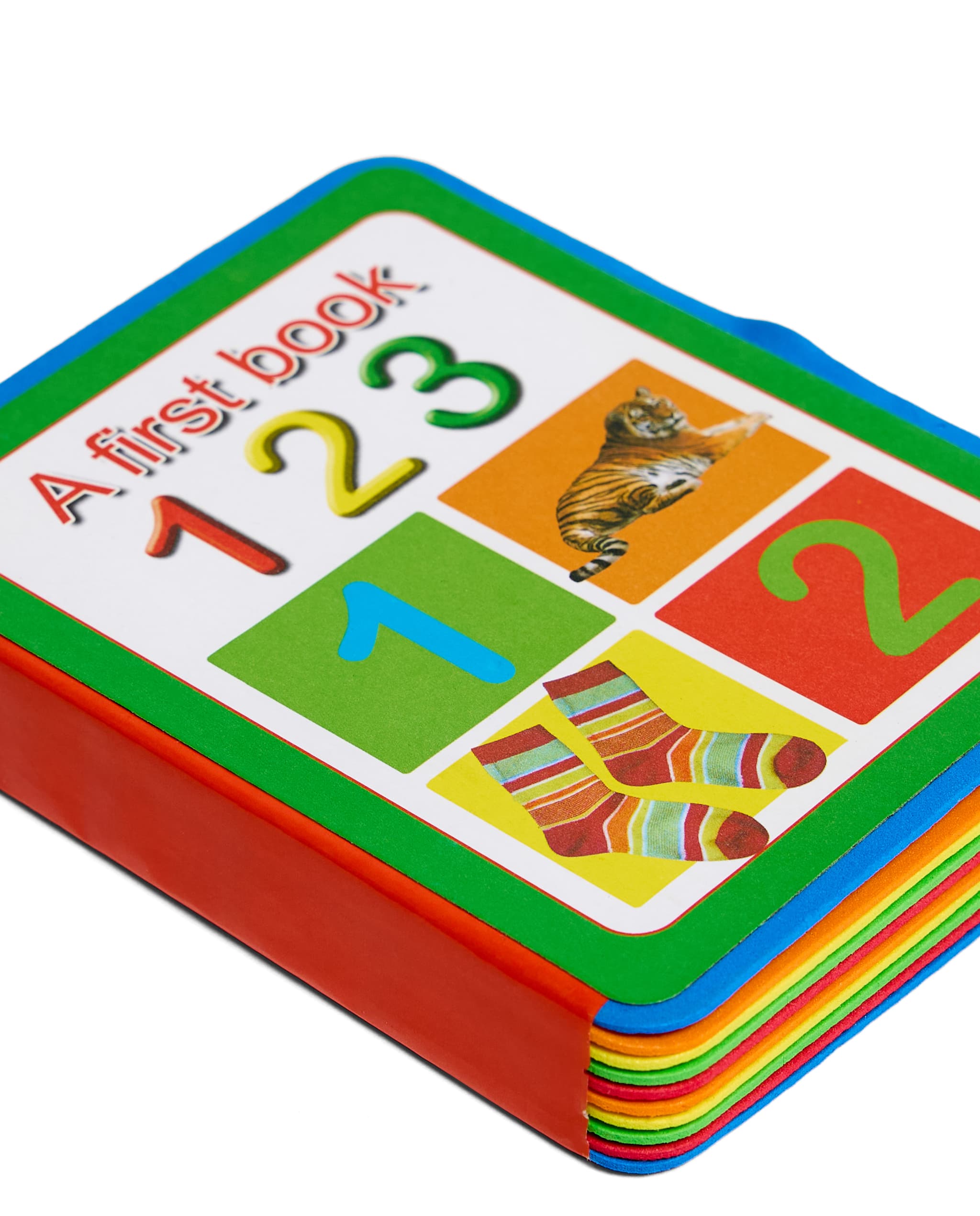 Product view 5