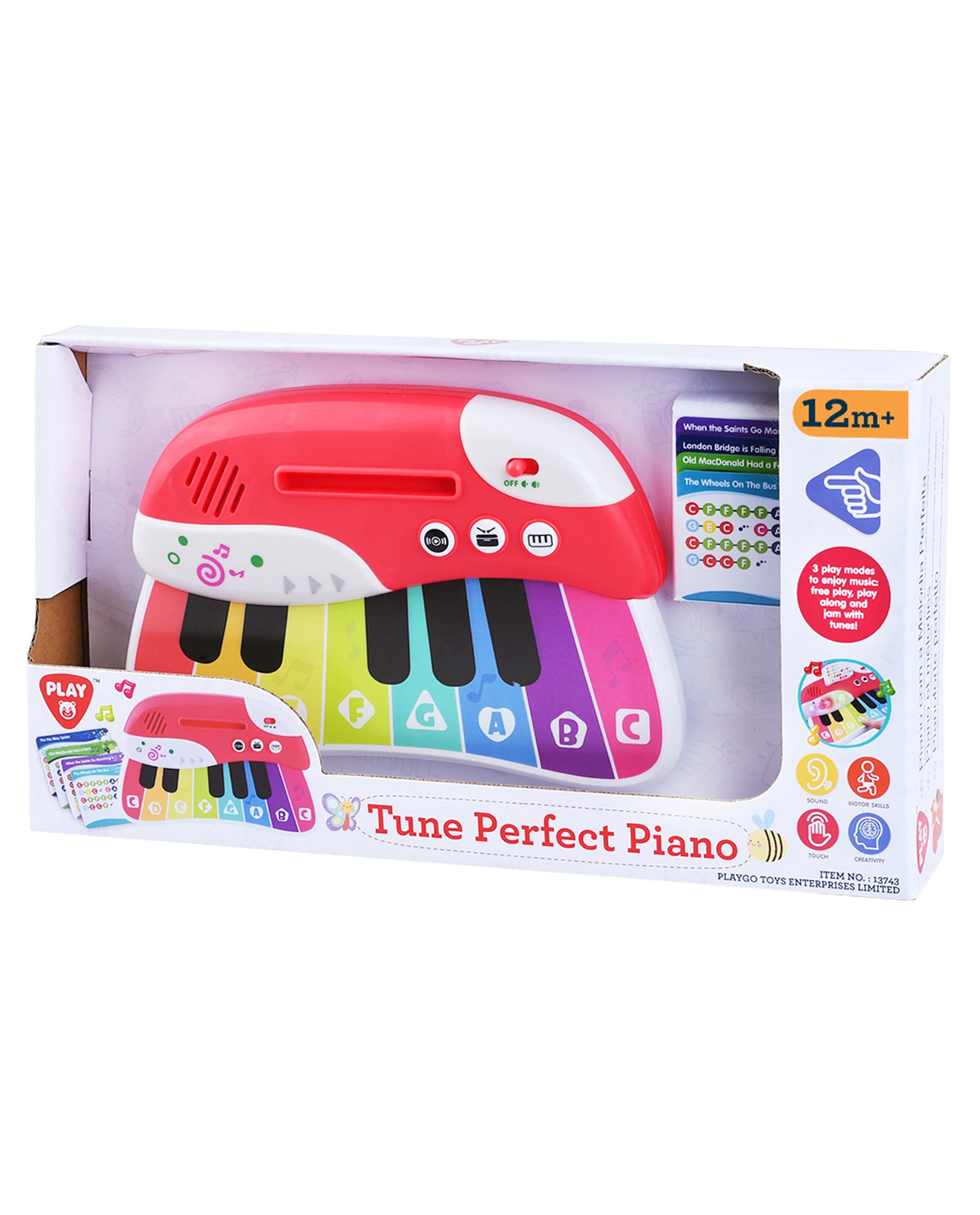 Product view https://mage-cdn.babiesandmore.com/catalog/product/b/m/bmtp-13743_2.jpg1